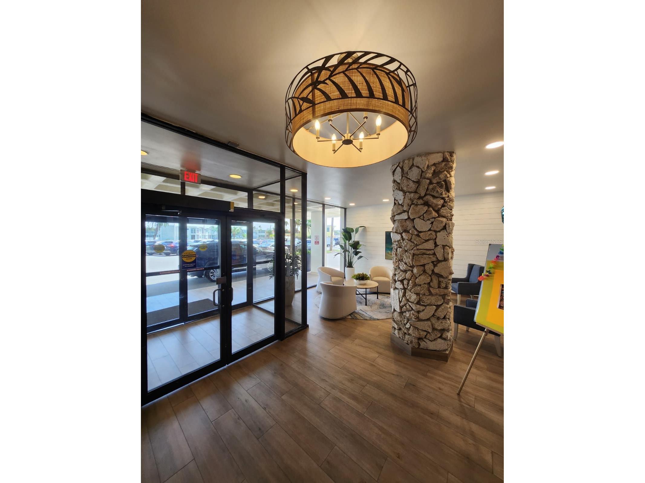 7100 Sunset Way #801 Saint Pete Beach FL 33706 - GULF OF AMERICA O6390457 image22