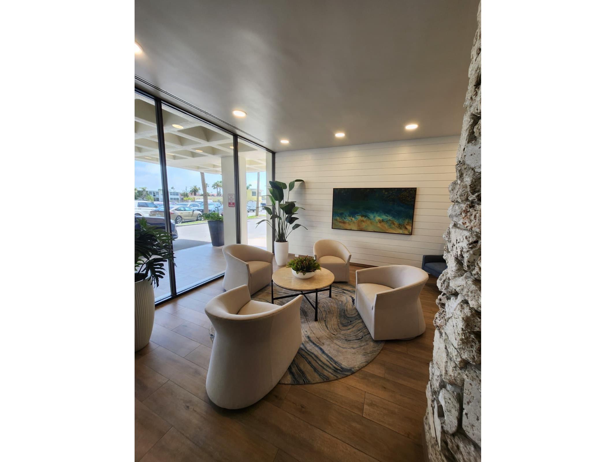 7100 Sunset Way #801 Saint Pete Beach FL 33706 - GULF OF AMERICA O6390457 image23