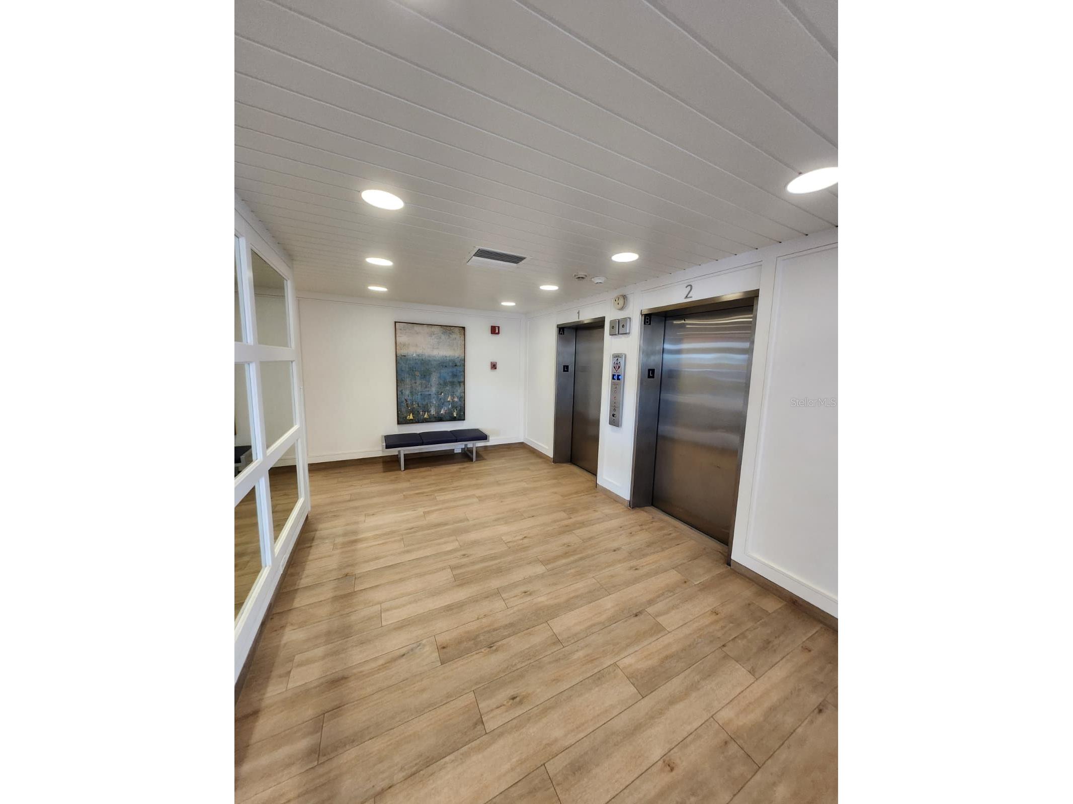 7100 Sunset Way #801 Saint Pete Beach FL 33706 - GULF OF AMERICA O6390457 image24