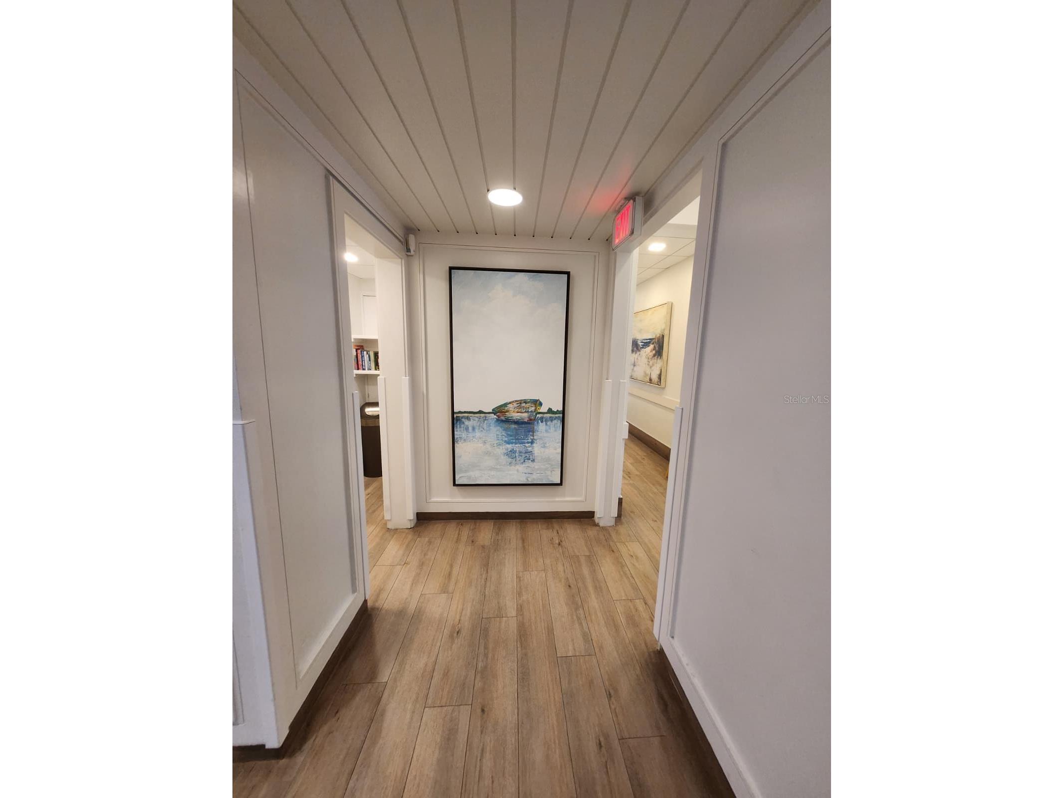 7100 Sunset Way #801 Saint Pete Beach FL 33706 - GULF OF AMERICA O6390457 image27