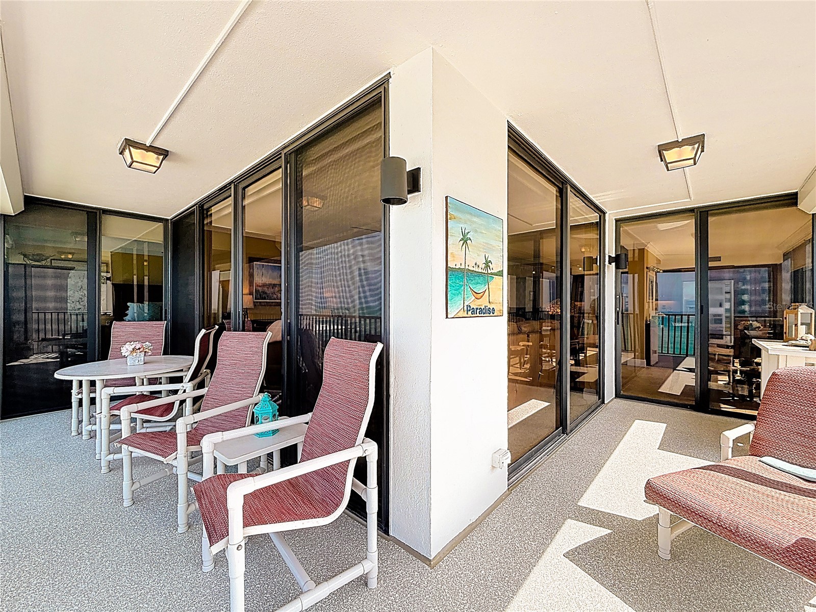7100 Sunset Way #801 Saint Pete Beach FL 33706 - GULF OF AMERICA O6390457 image3