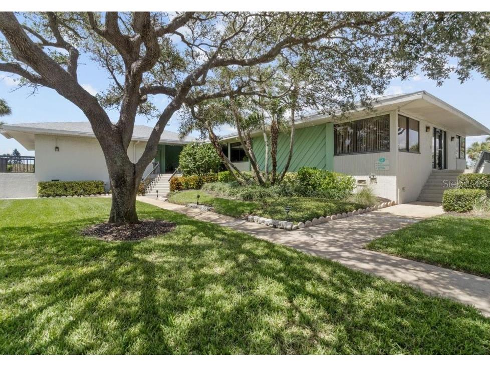 7100 Sunset Way #801 Saint Pete Beach FL 33706 - GULF OF AMERICA O6390457 image37