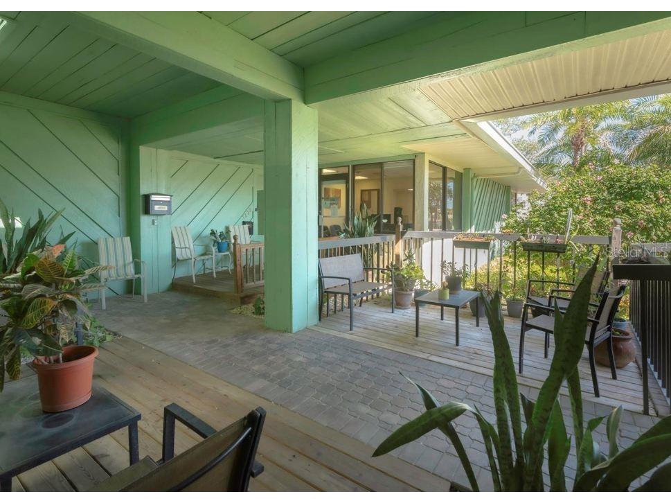 7100 Sunset Way #801 Saint Pete Beach FL 33706 - GULF OF AMERICA O6390457 image38