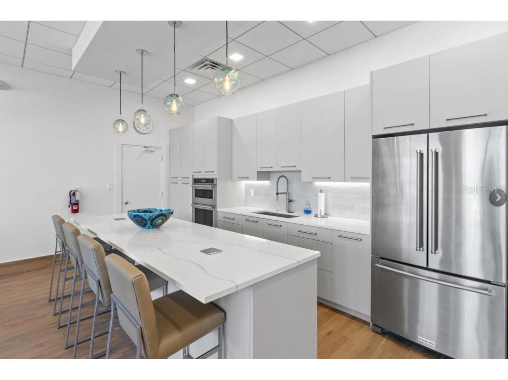7100 Sunset Way #801 Saint Pete Beach FL 33706 - GULF OF AMERICA O6390457 image40