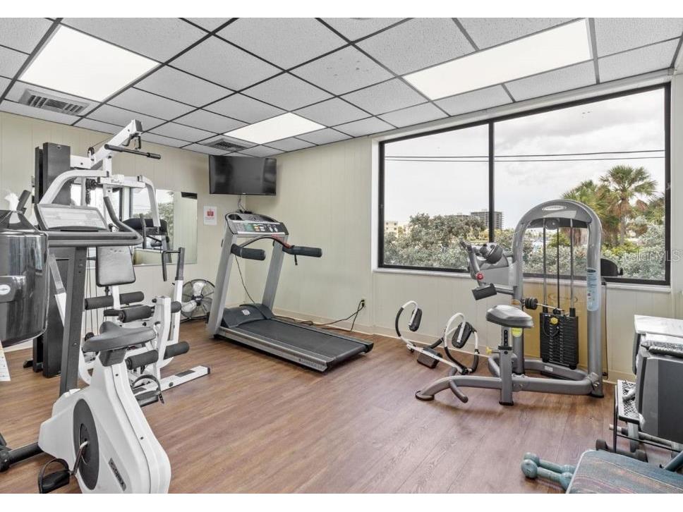 7100 Sunset Way #801 Saint Pete Beach FL 33706 - GULF OF AMERICA O6390457 image42