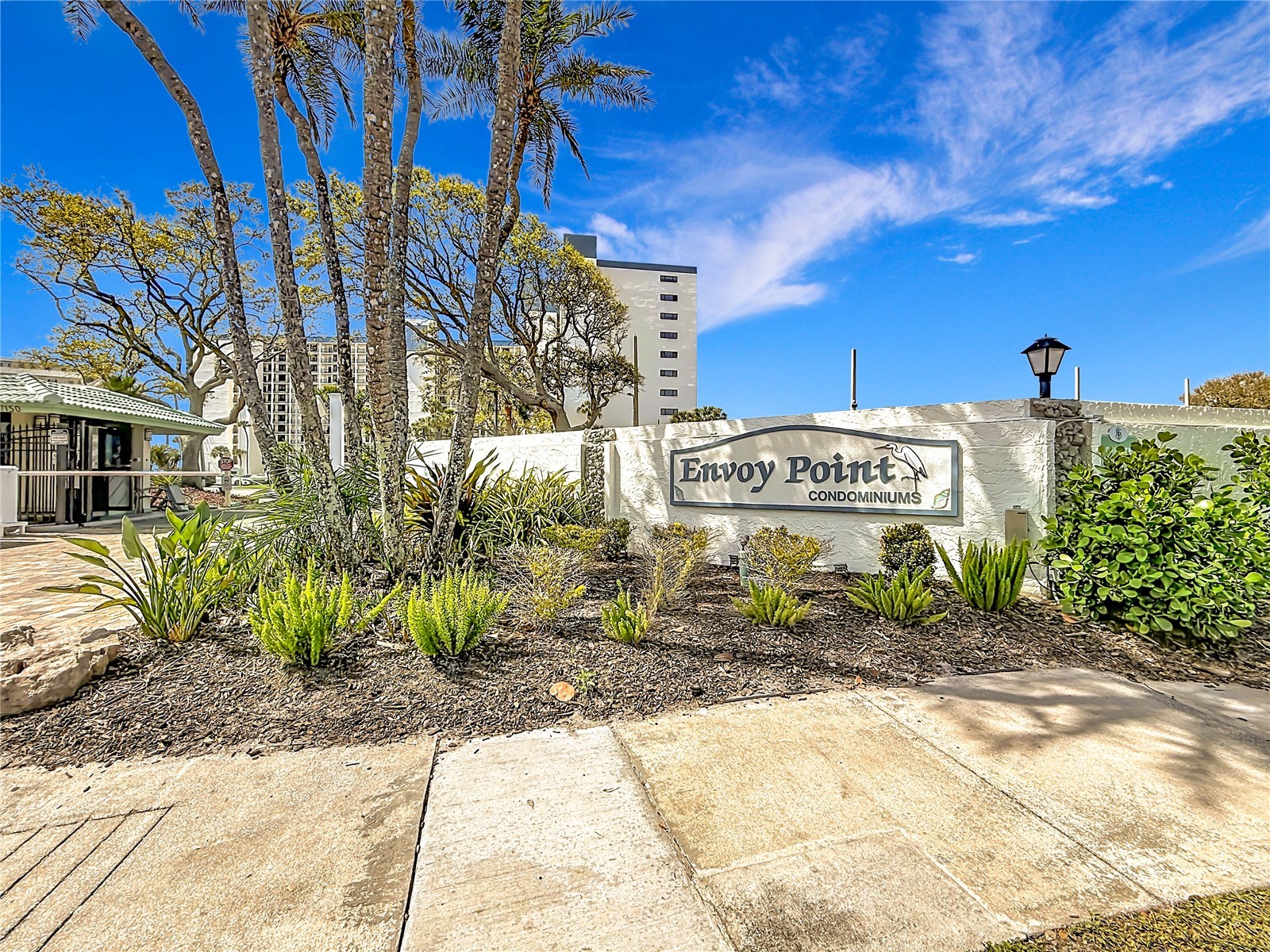 7100 Sunset Way #801 Saint Pete Beach FL 33706 - GULF OF AMERICA O6390457 image50