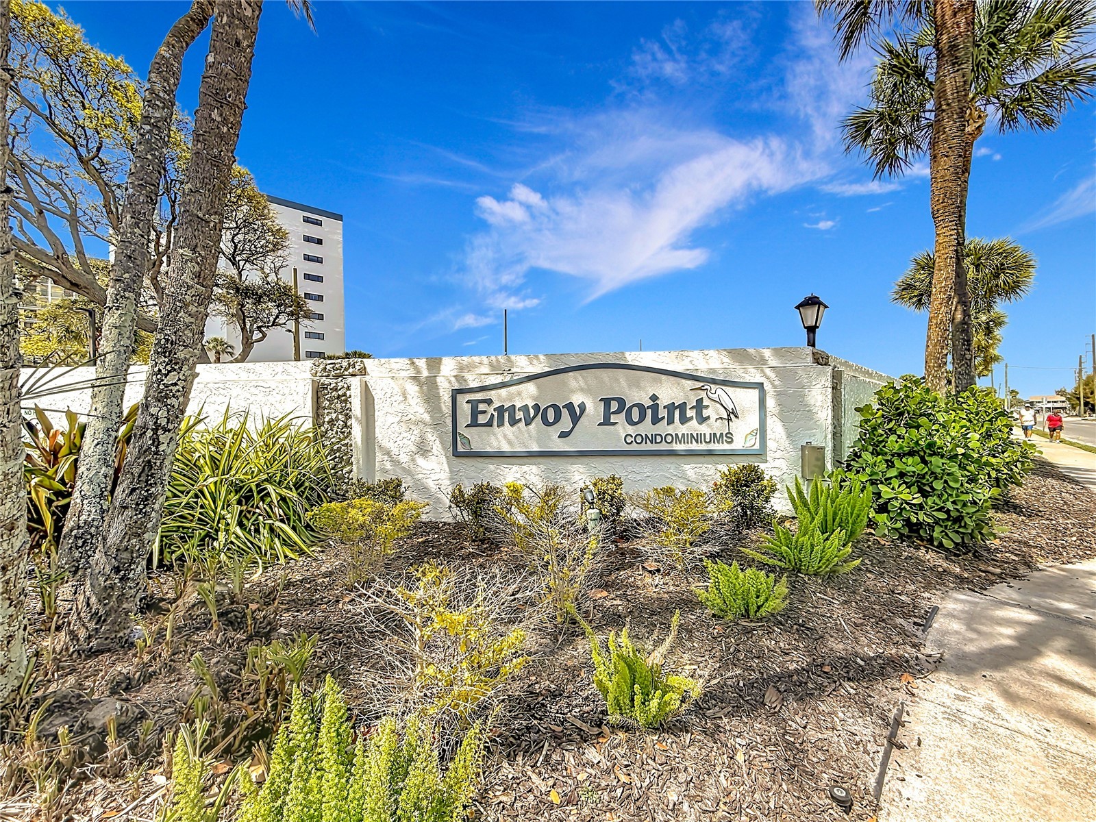 7100 Sunset Way #801 Saint Pete Beach FL 33706 - GULF OF AMERICA O6390457 image51