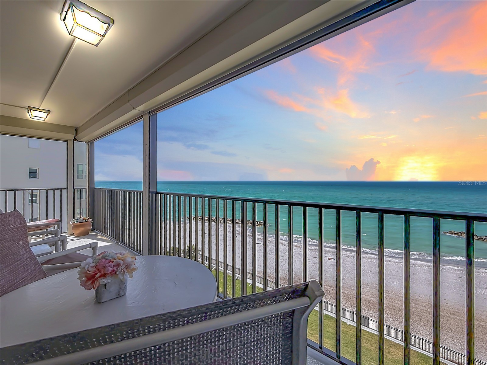 7100 Sunset Way #801 Saint Pete Beach FL 33706 - GULF OF AMERICA O6390457 image52
