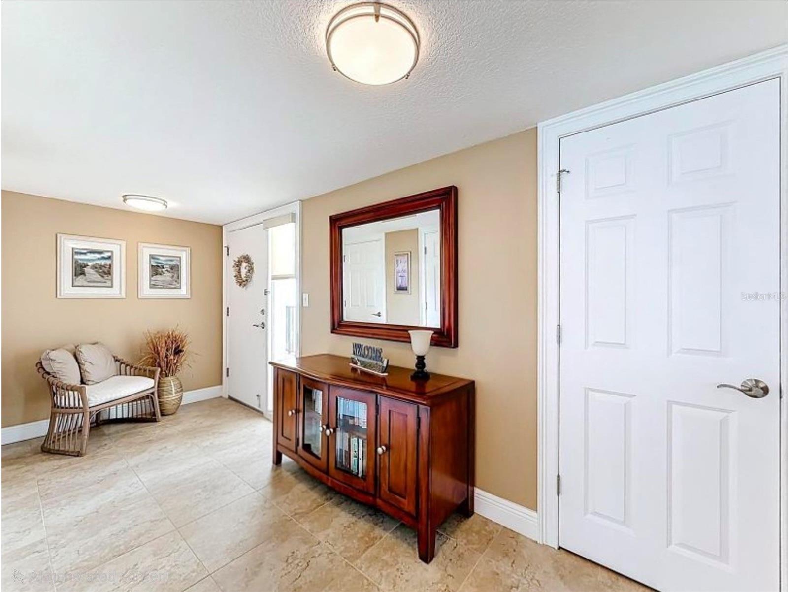 7100 Sunset Way #801 Saint Pete Beach FL 33706 - GULF OF AMERICA O6390457 image6