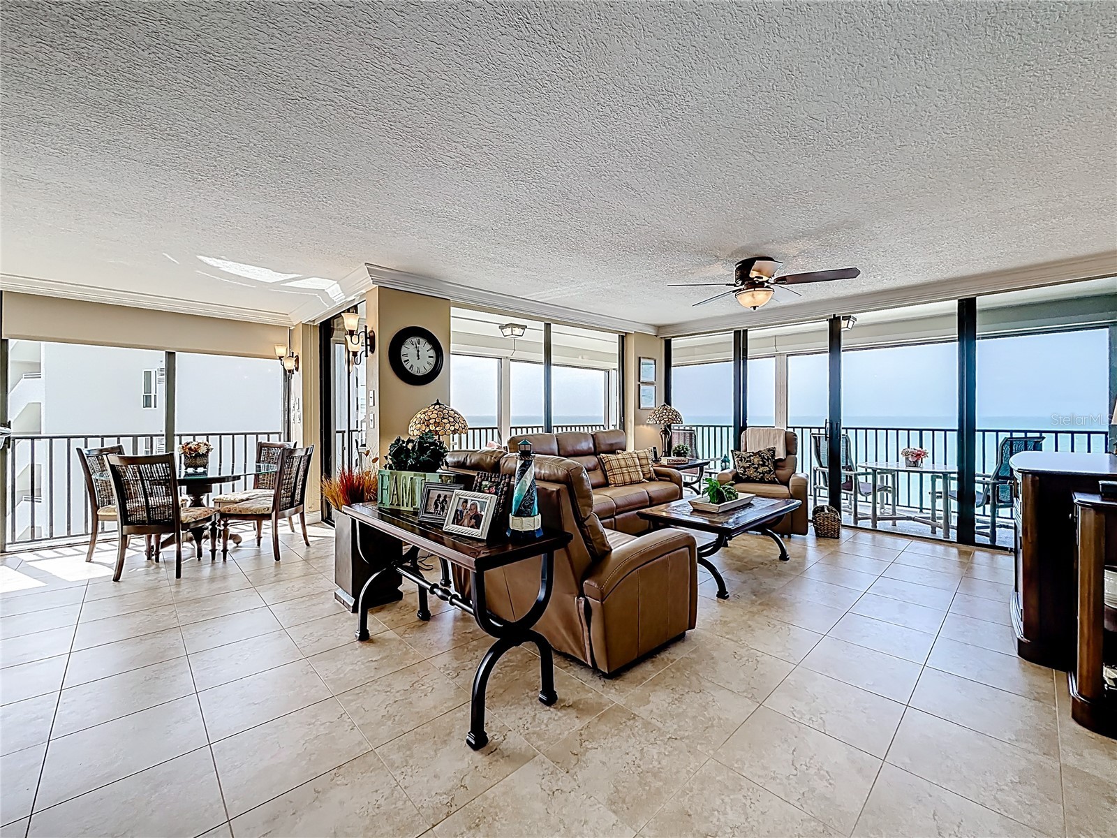 7100 Sunset Way #801 Saint Pete Beach FL 33706 - GULF OF AMERICA O6390457 image7