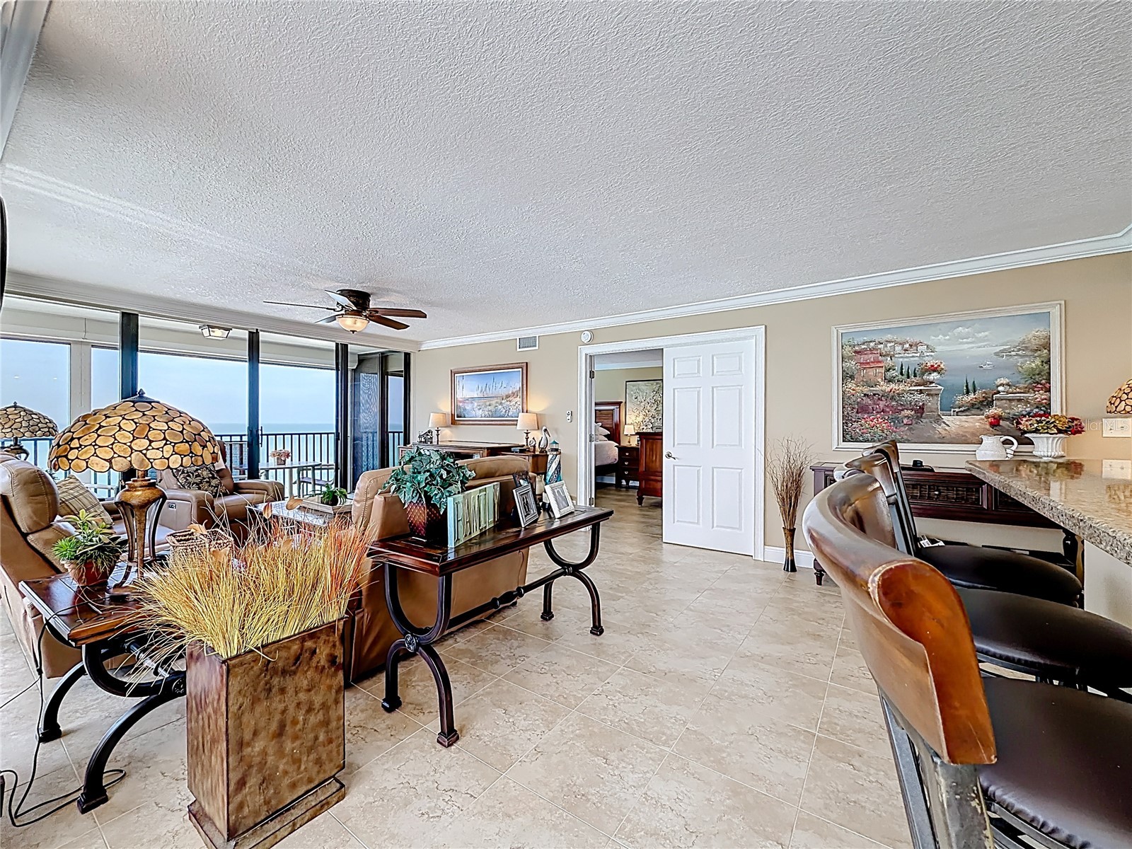 7100 Sunset Way #801 Saint Pete Beach FL 33706 - GULF OF AMERICA O6390457 image8