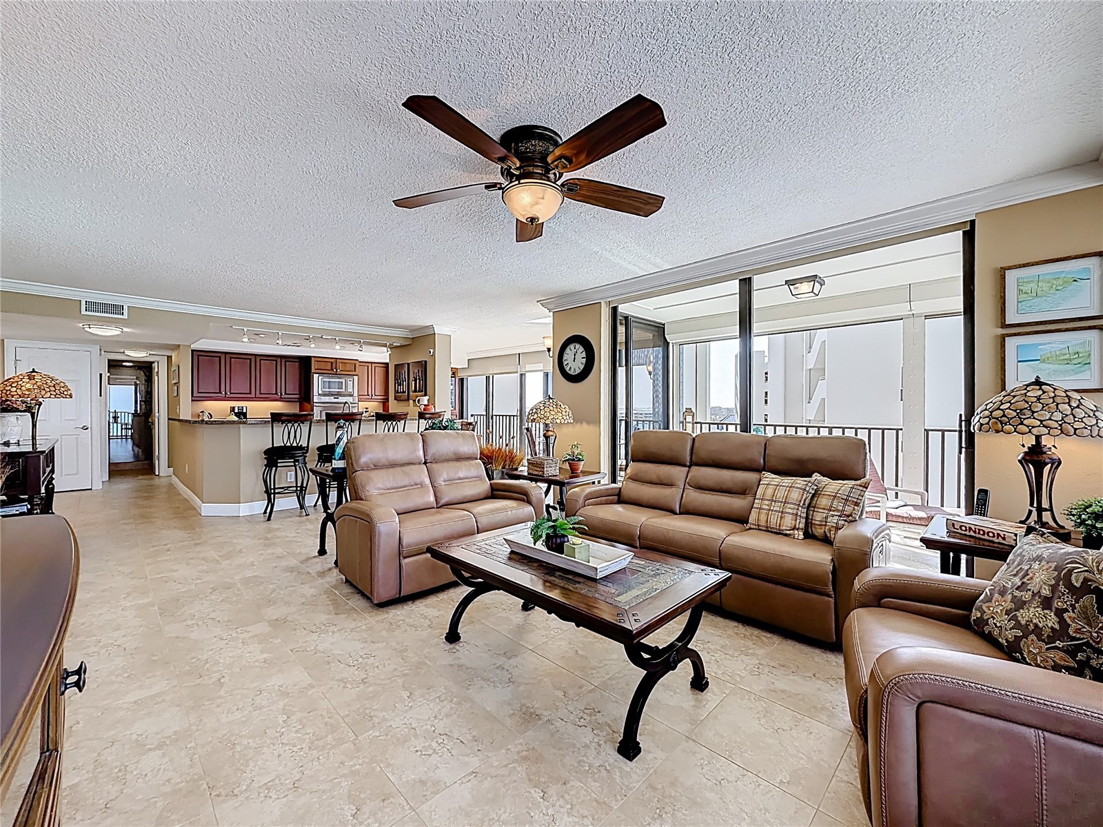 7100 Sunset Way #801 Saint Pete Beach FL 33706 - GULF OF AMERICA O6390457 image9