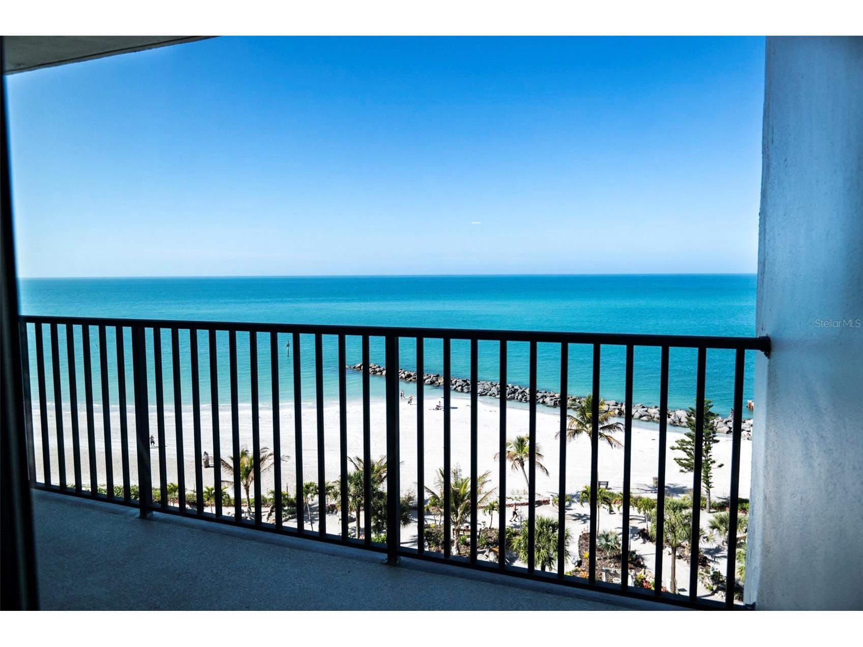 7100 Sunset Way #810 Saint Pete Beach FL 33706 TB8483887 image1