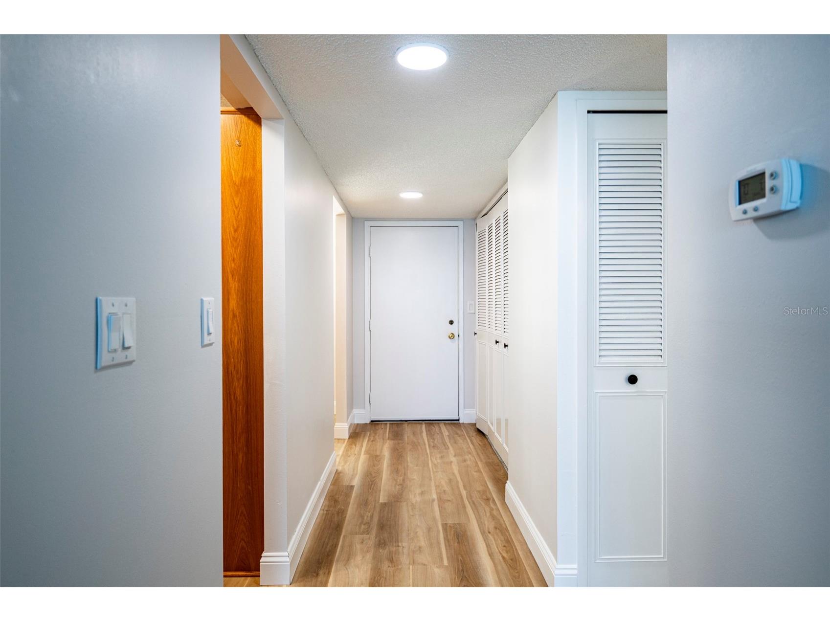 7100 Sunset Way #810 Saint Pete Beach FL 33706 TB8483887 image10