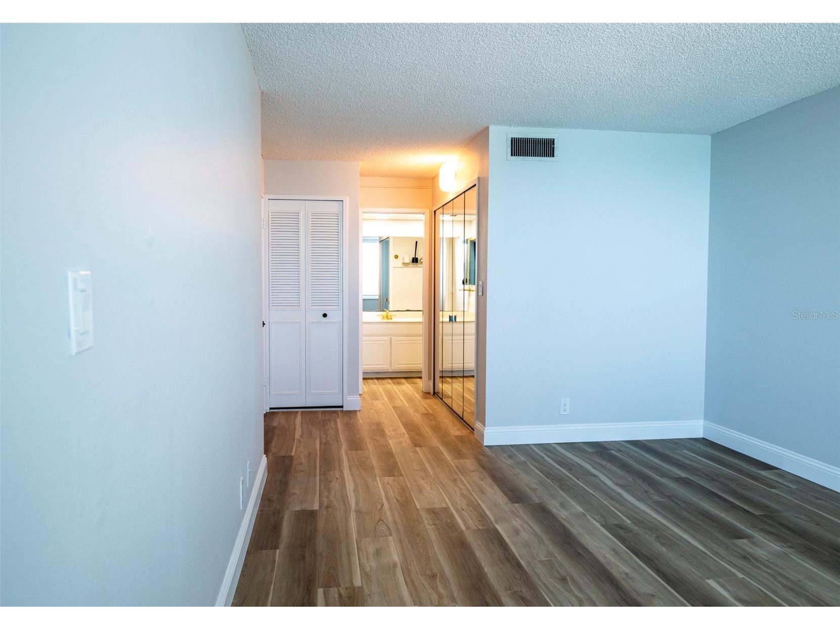 7100 Sunset Way #810 Saint Pete Beach FL 33706 TB8483887 image11