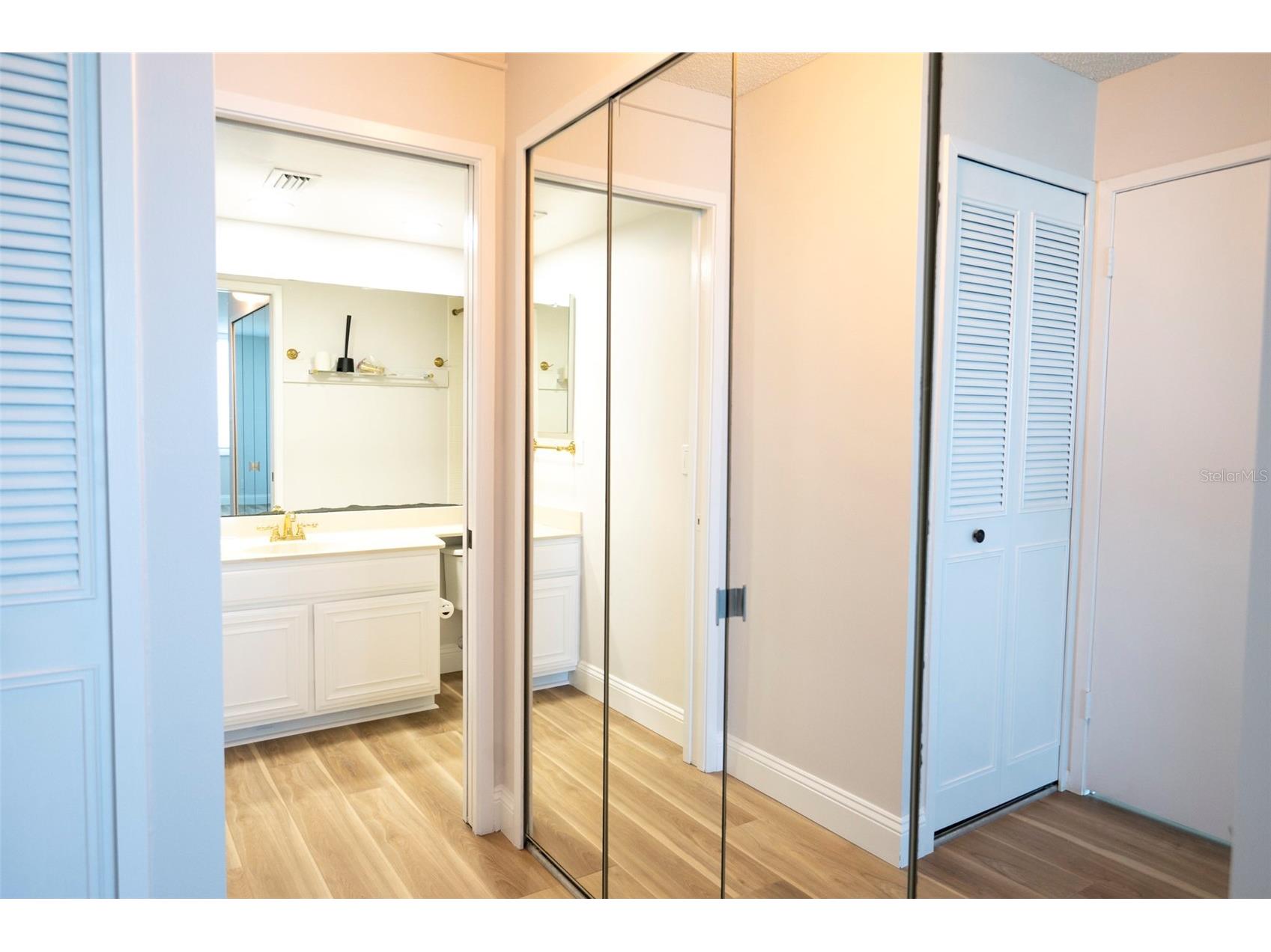 7100 Sunset Way #810 Saint Pete Beach FL 33706 TB8483887 image12