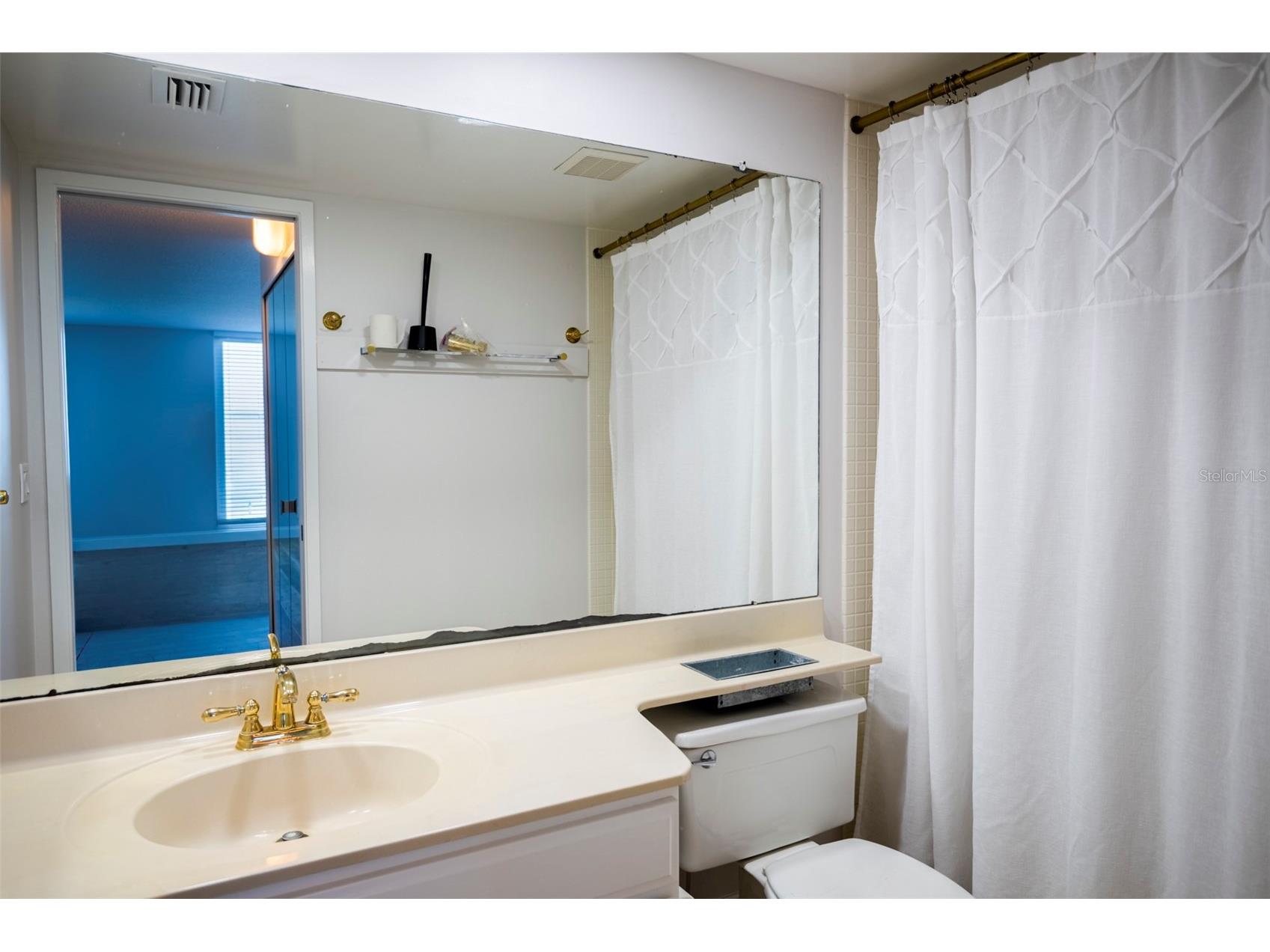 7100 Sunset Way #810 Saint Pete Beach FL 33706 TB8483887 image13