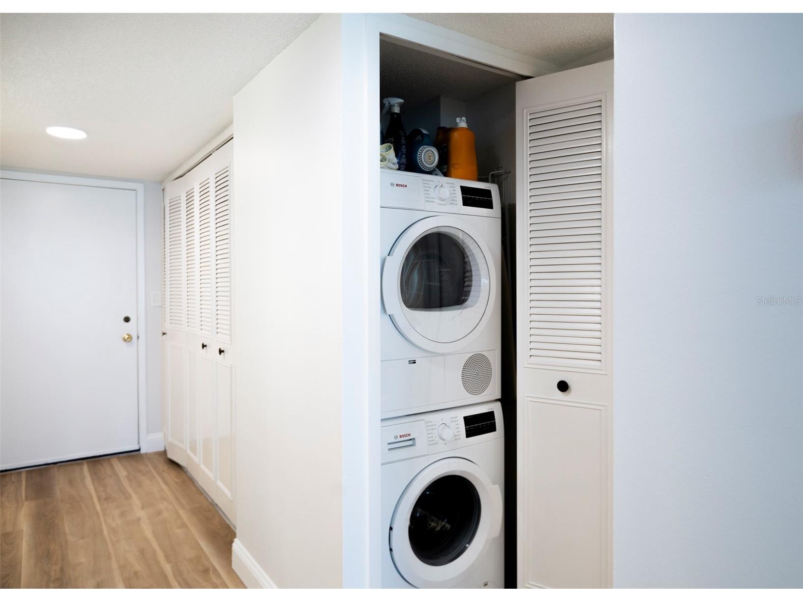 7100 Sunset Way #810 Saint Pete Beach FL 33706 TB8483887 image14