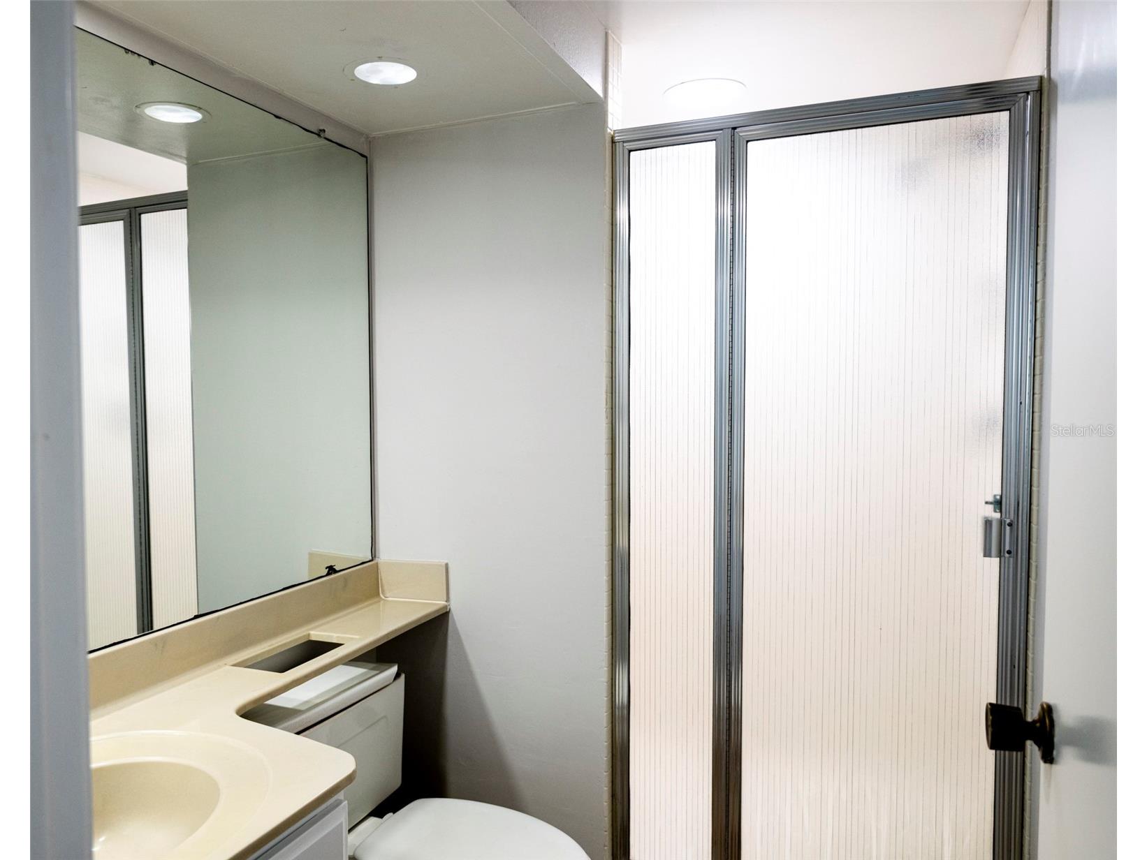 7100 Sunset Way #810 Saint Pete Beach FL 33706 TB8483887 image15