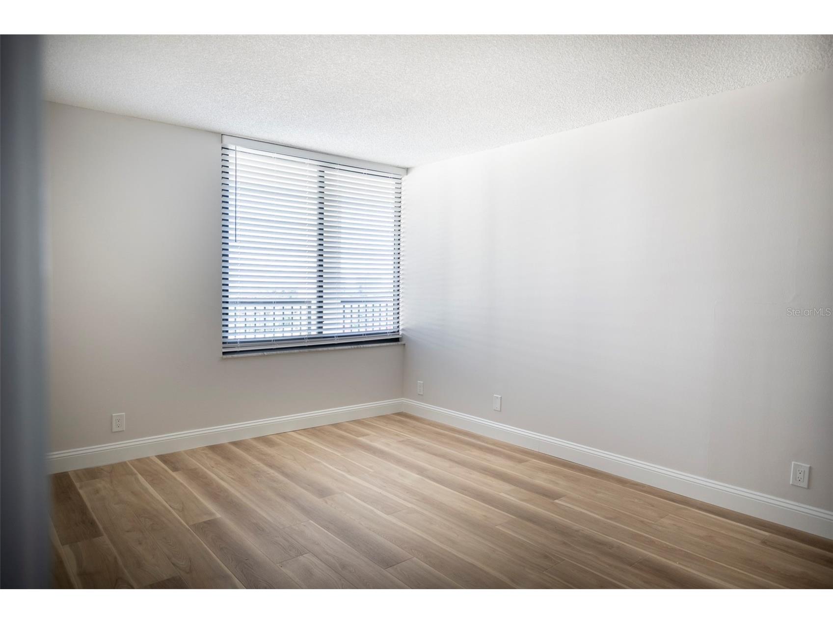 7100 Sunset Way #810 Saint Pete Beach FL 33706 TB8483887 image16