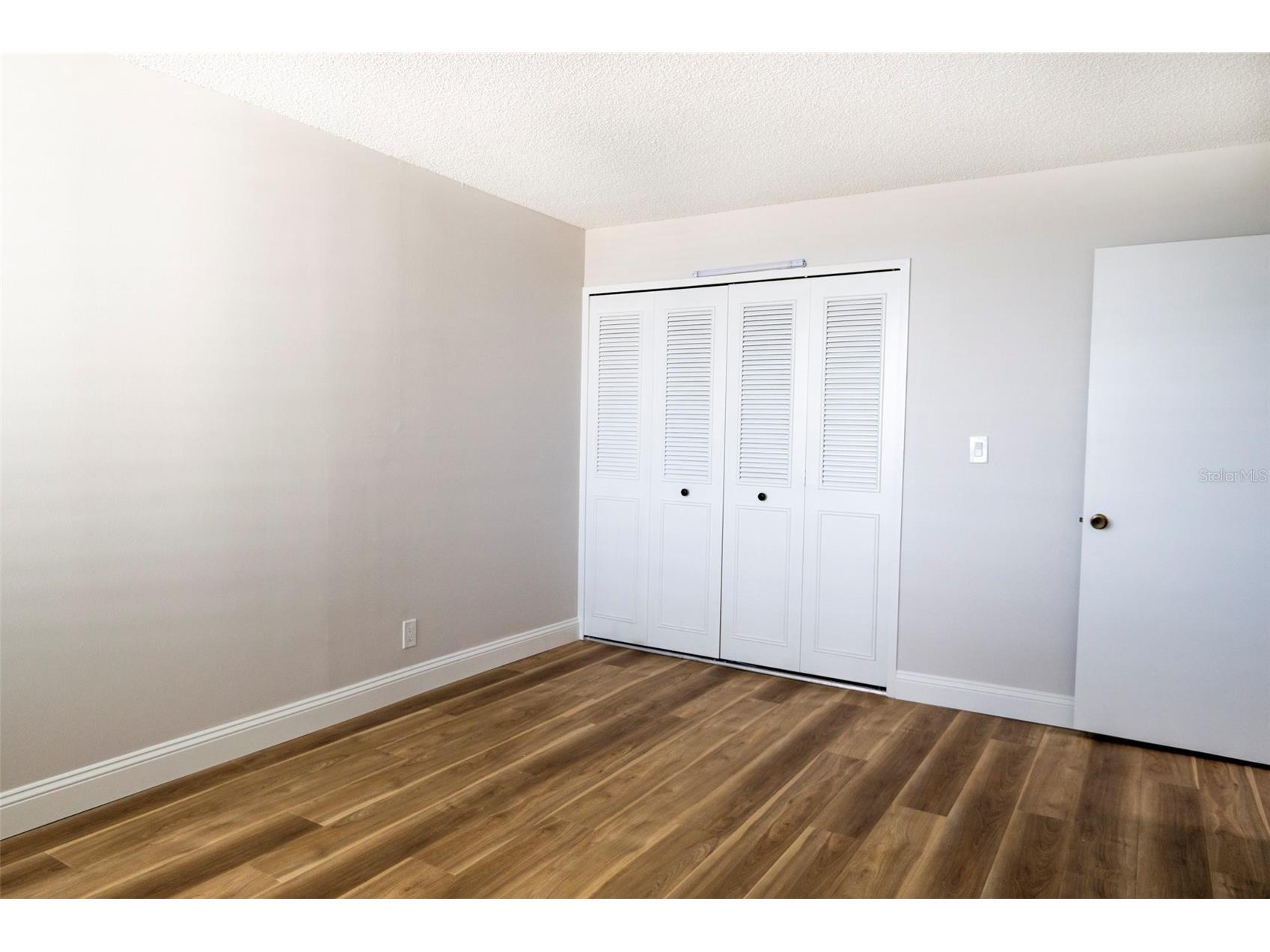 7100 Sunset Way #810 Saint Pete Beach FL 33706 TB8483887 image17