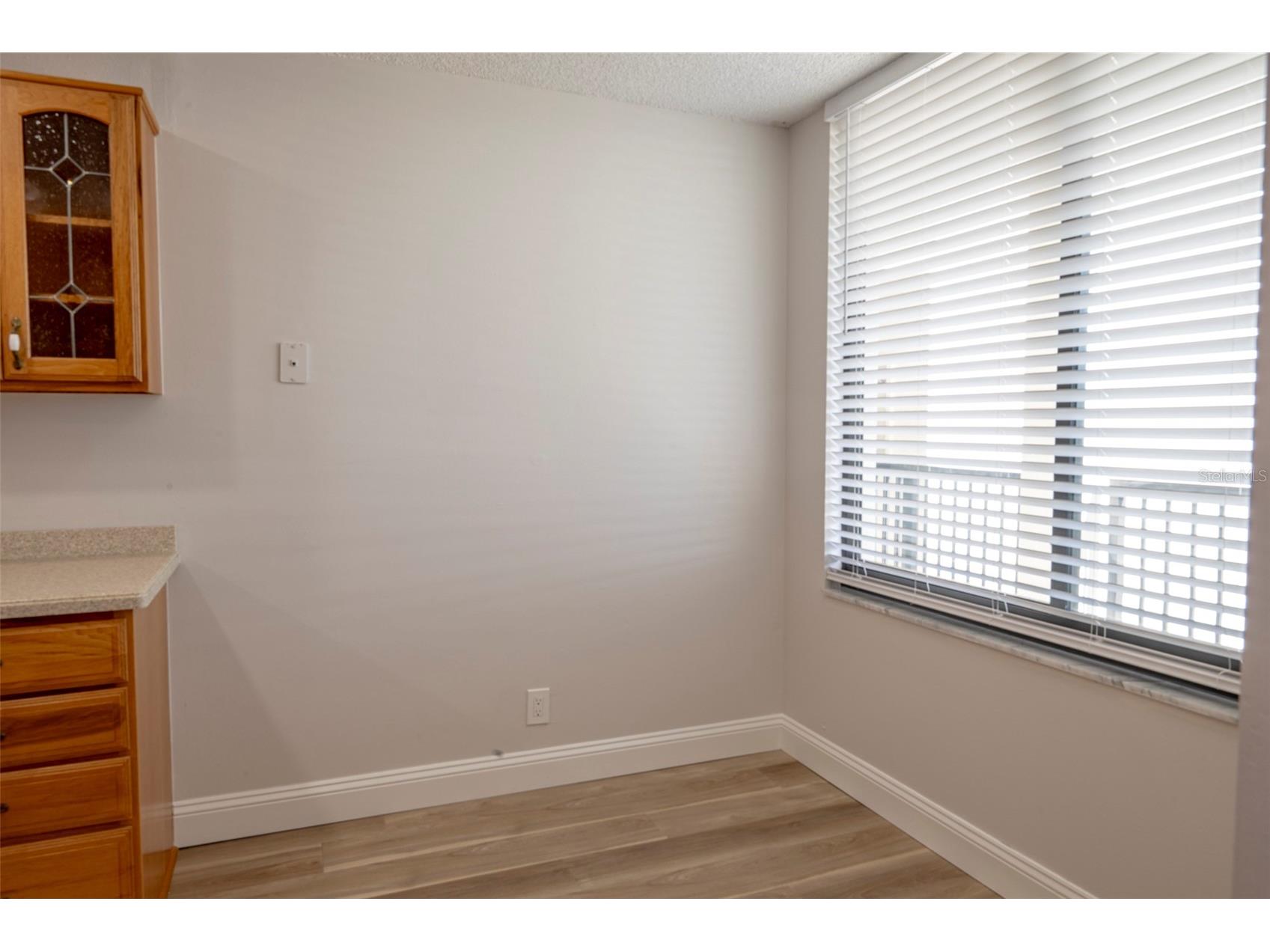 7100 Sunset Way #810 Saint Pete Beach FL 33706 TB8483887 image18