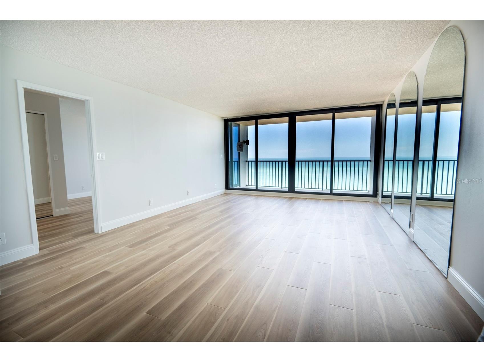 7100 Sunset Way #810 Saint Pete Beach FL 33706 TB8483887 image19