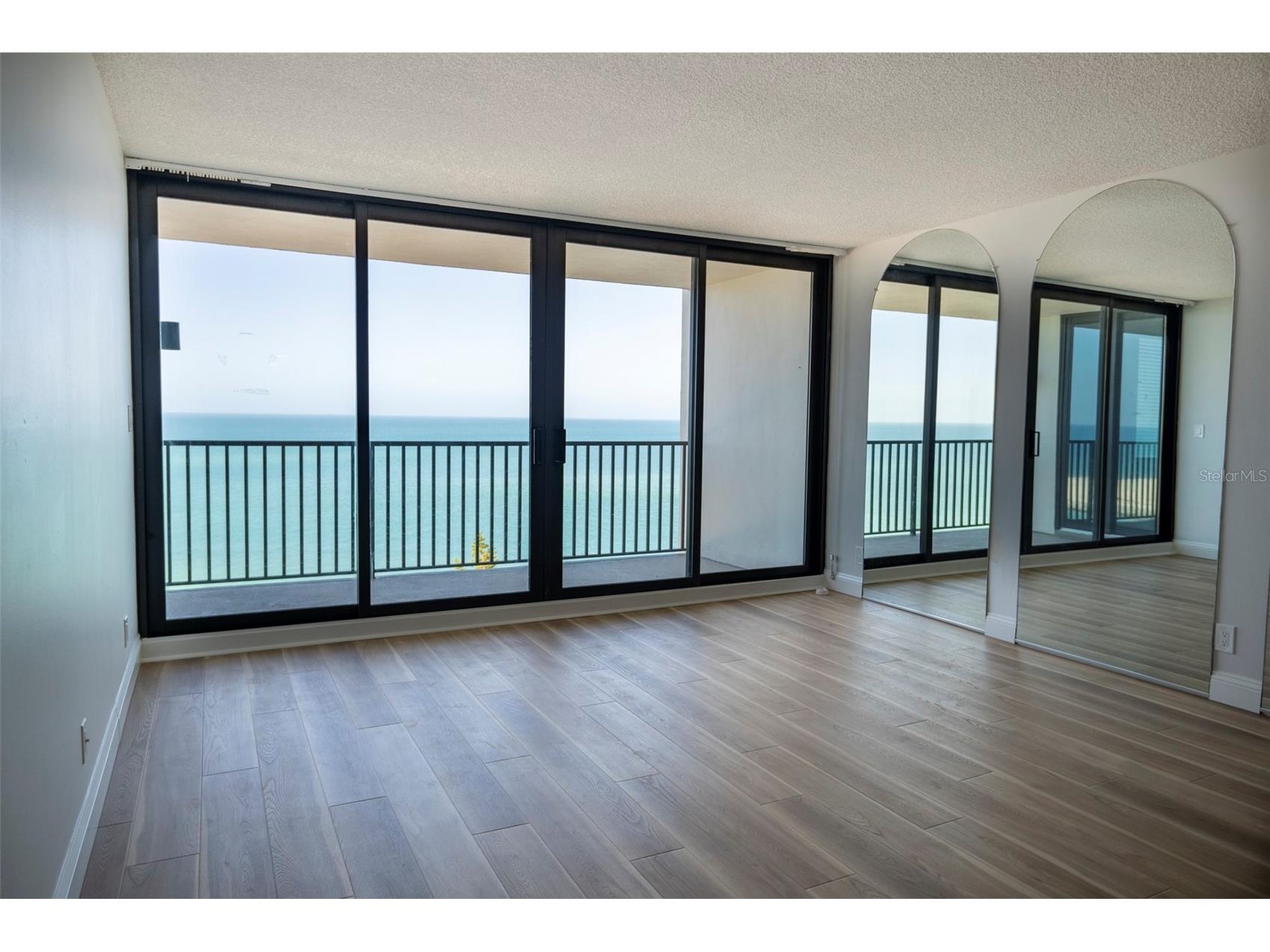 7100 Sunset Way #810 Saint Pete Beach FL 33706 TB8483887 image2