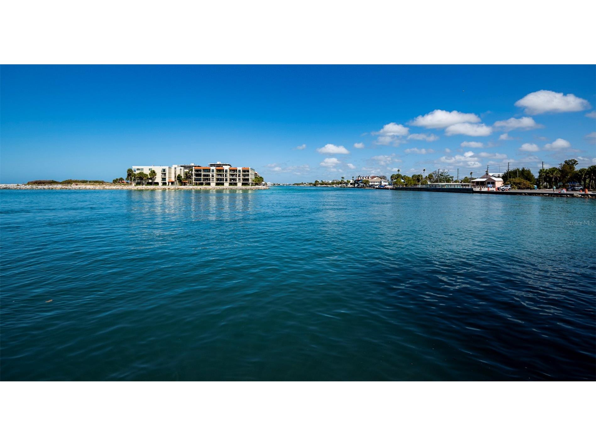 7100 Sunset Way #810 Saint Pete Beach FL 33706 TB8483887 image20