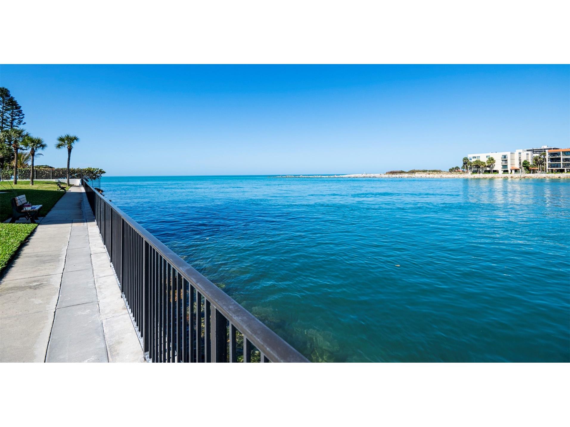 7100 Sunset Way #810 Saint Pete Beach FL 33706 TB8483887 image21