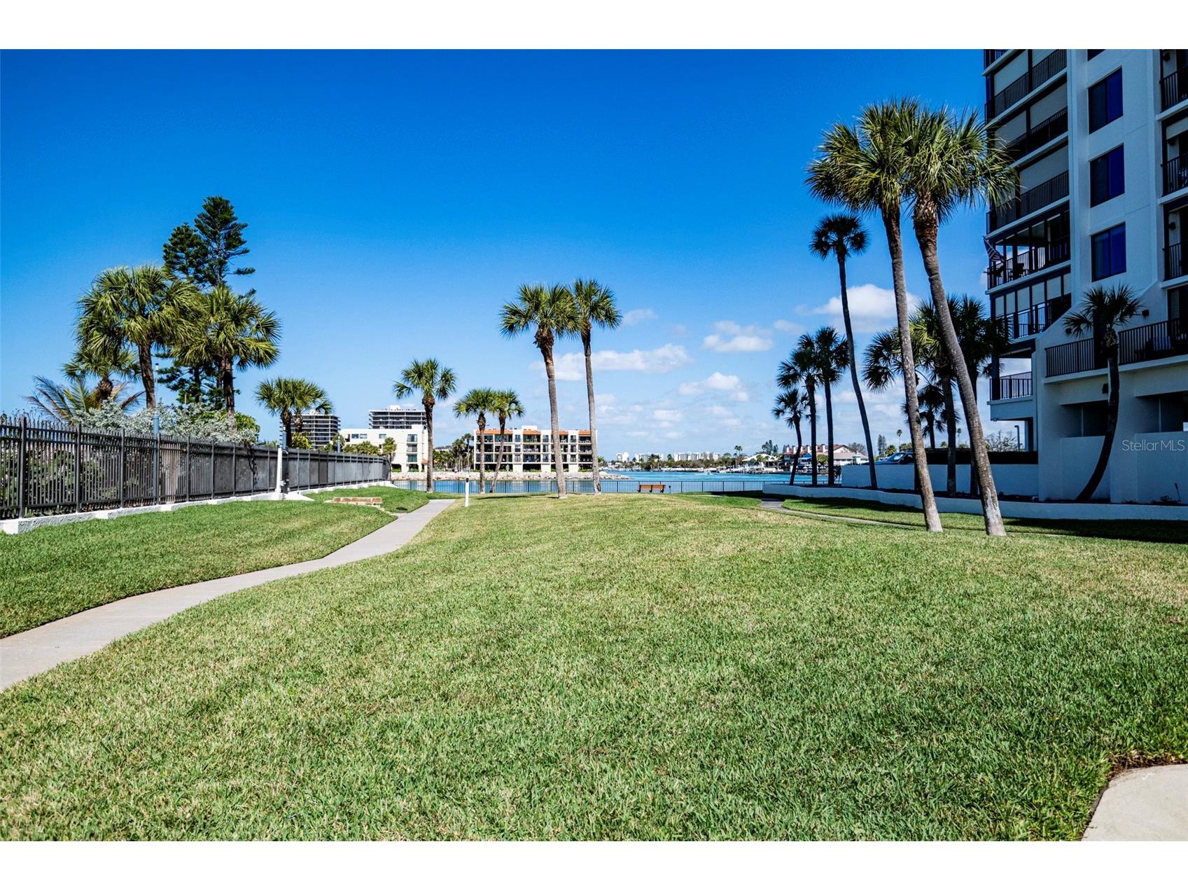 7100 Sunset Way #810 Saint Pete Beach FL 33706 TB8483887 image28