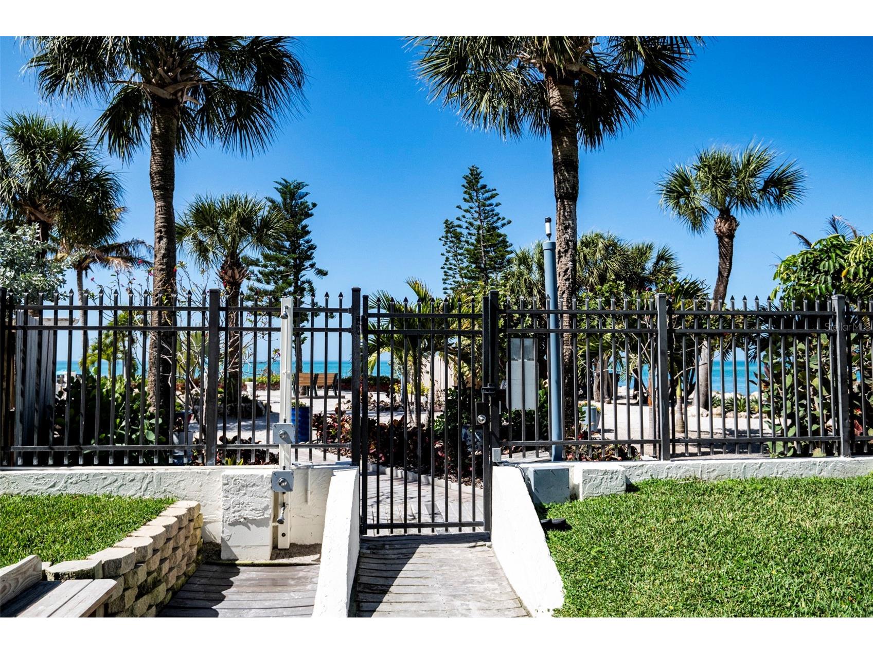 7100 Sunset Way #810 Saint Pete Beach FL 33706 TB8483887 image29