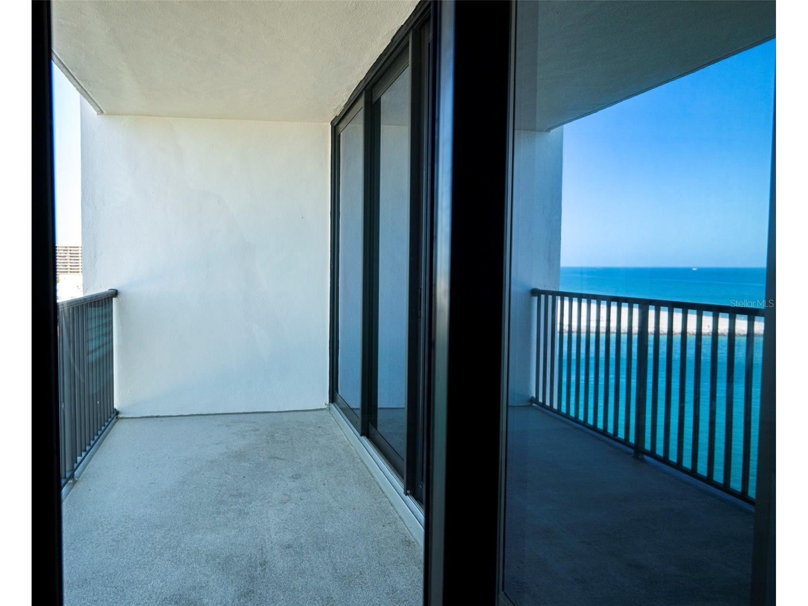 7100 Sunset Way #810 Saint Pete Beach FL 33706 TB8483887 image3