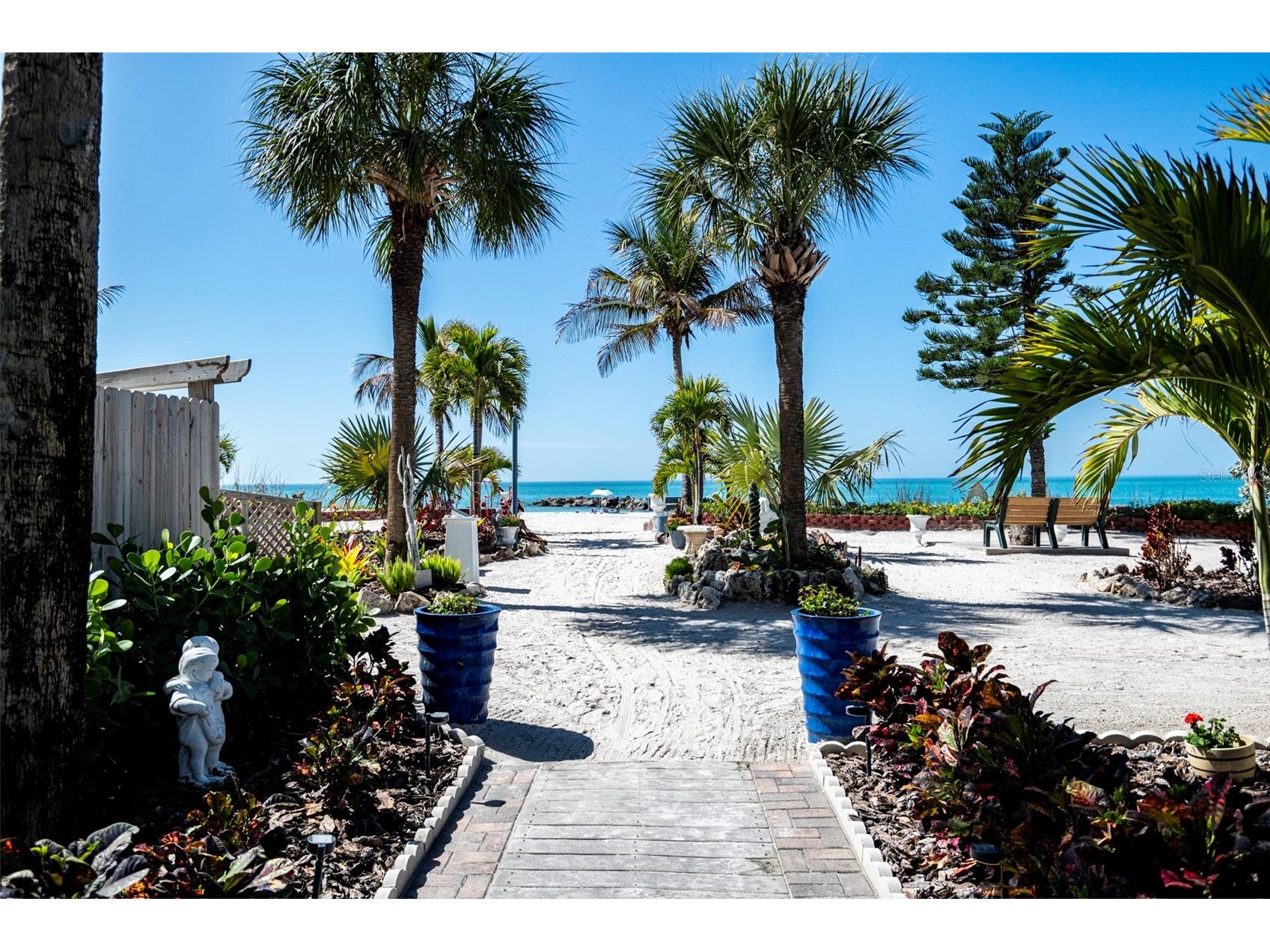 7100 Sunset Way #810 Saint Pete Beach FL 33706 TB8483887 image30