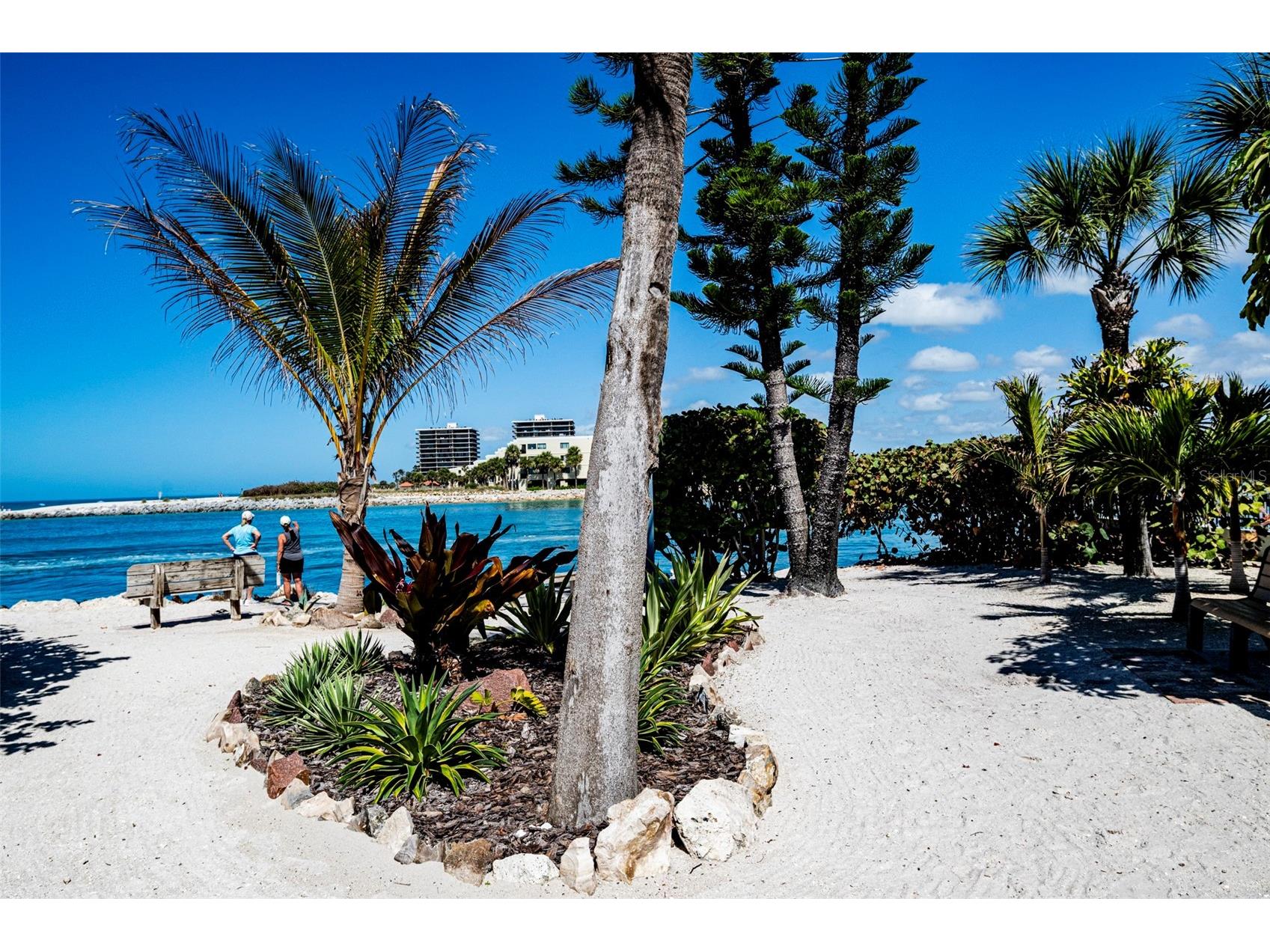 7100 Sunset Way #810 Saint Pete Beach FL 33706 TB8483887 image31