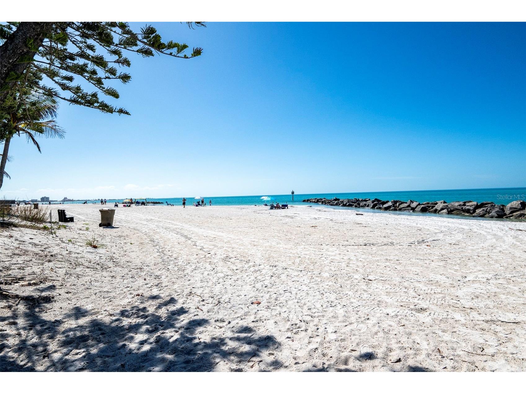 7100 Sunset Way #810 Saint Pete Beach FL 33706 TB8483887 image32