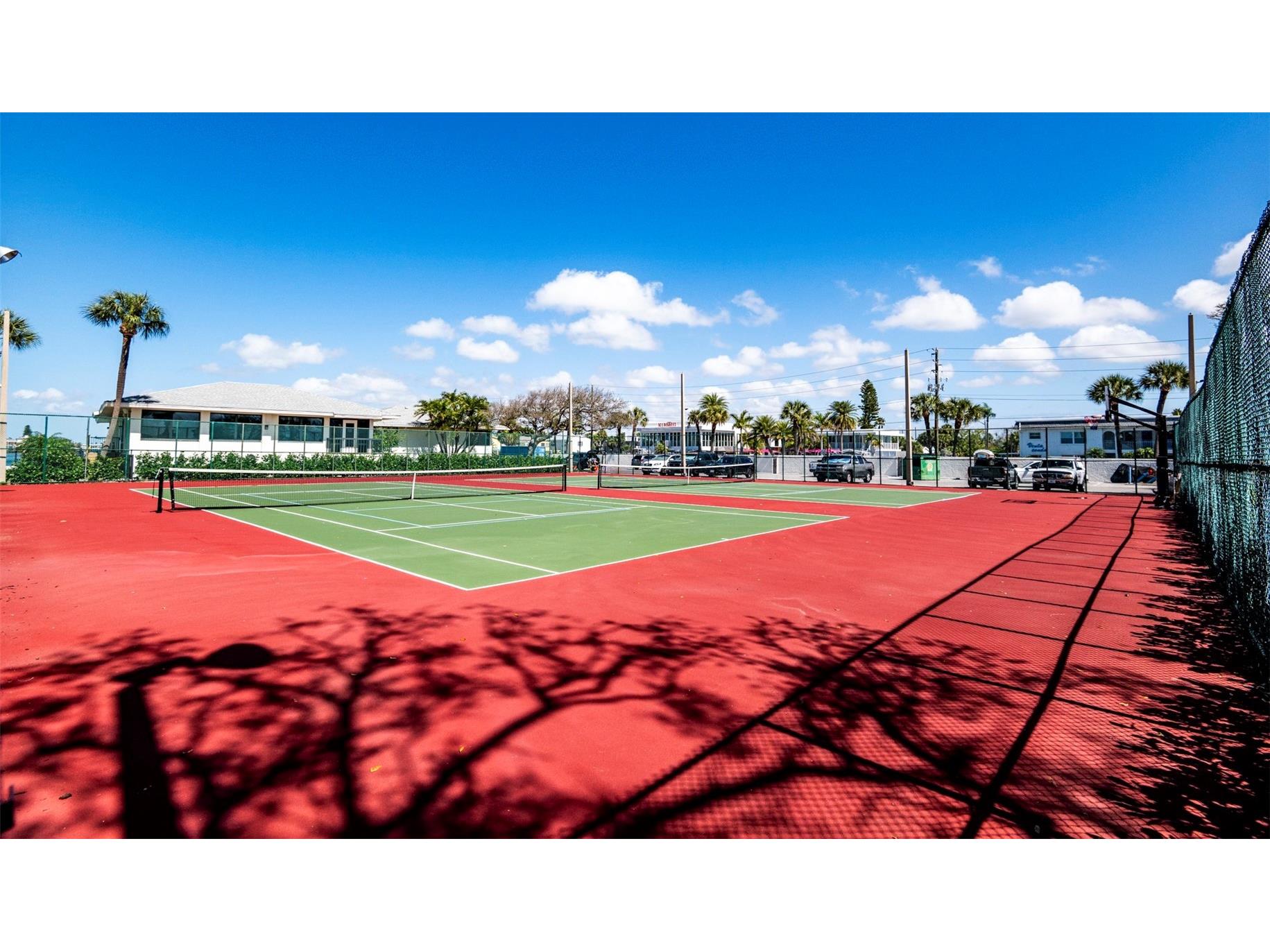 7100 Sunset Way #810 Saint Pete Beach FL 33706 TB8483887 image34