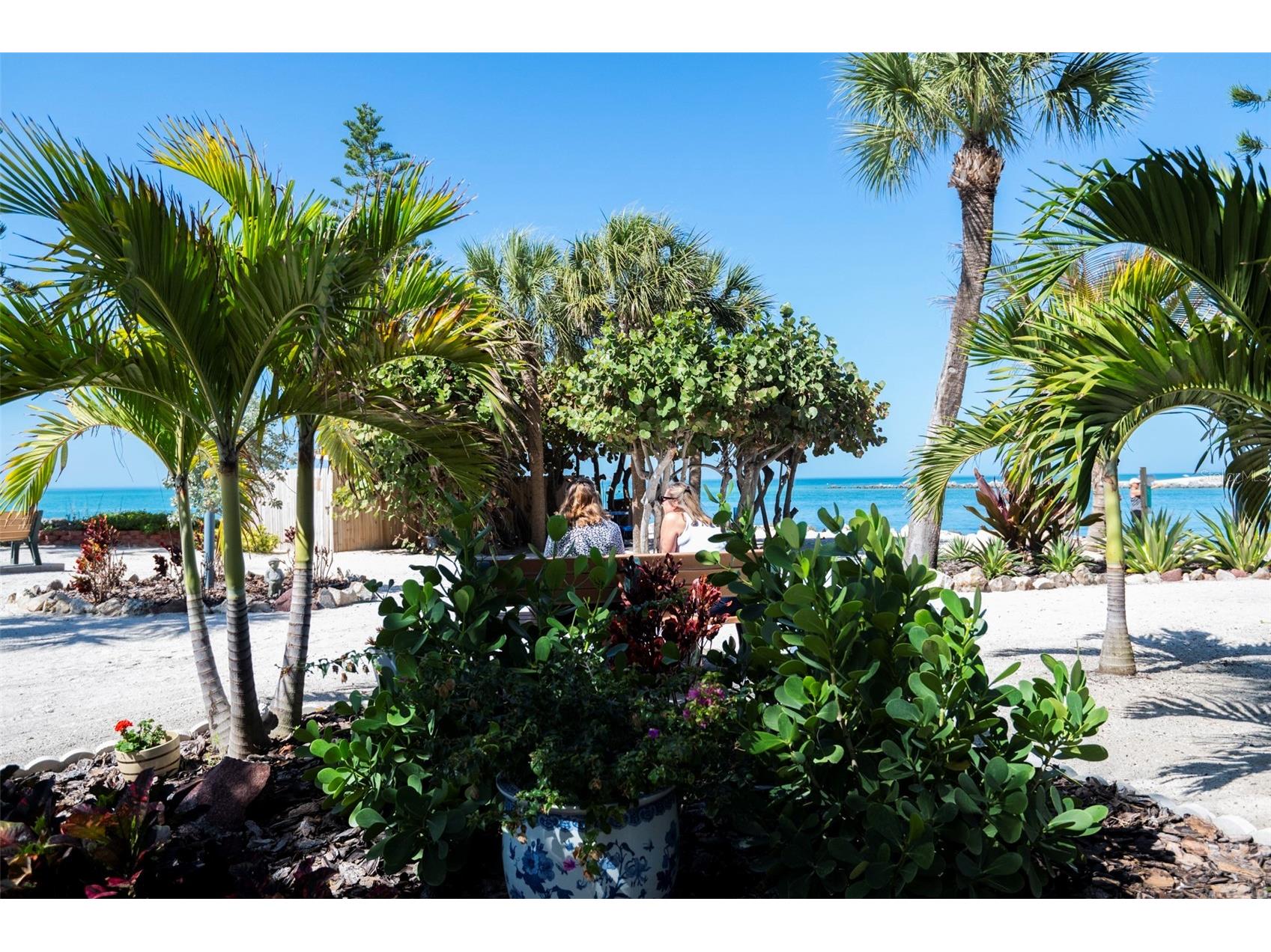 7100 Sunset Way #810 Saint Pete Beach FL 33706 TB8483887 image36