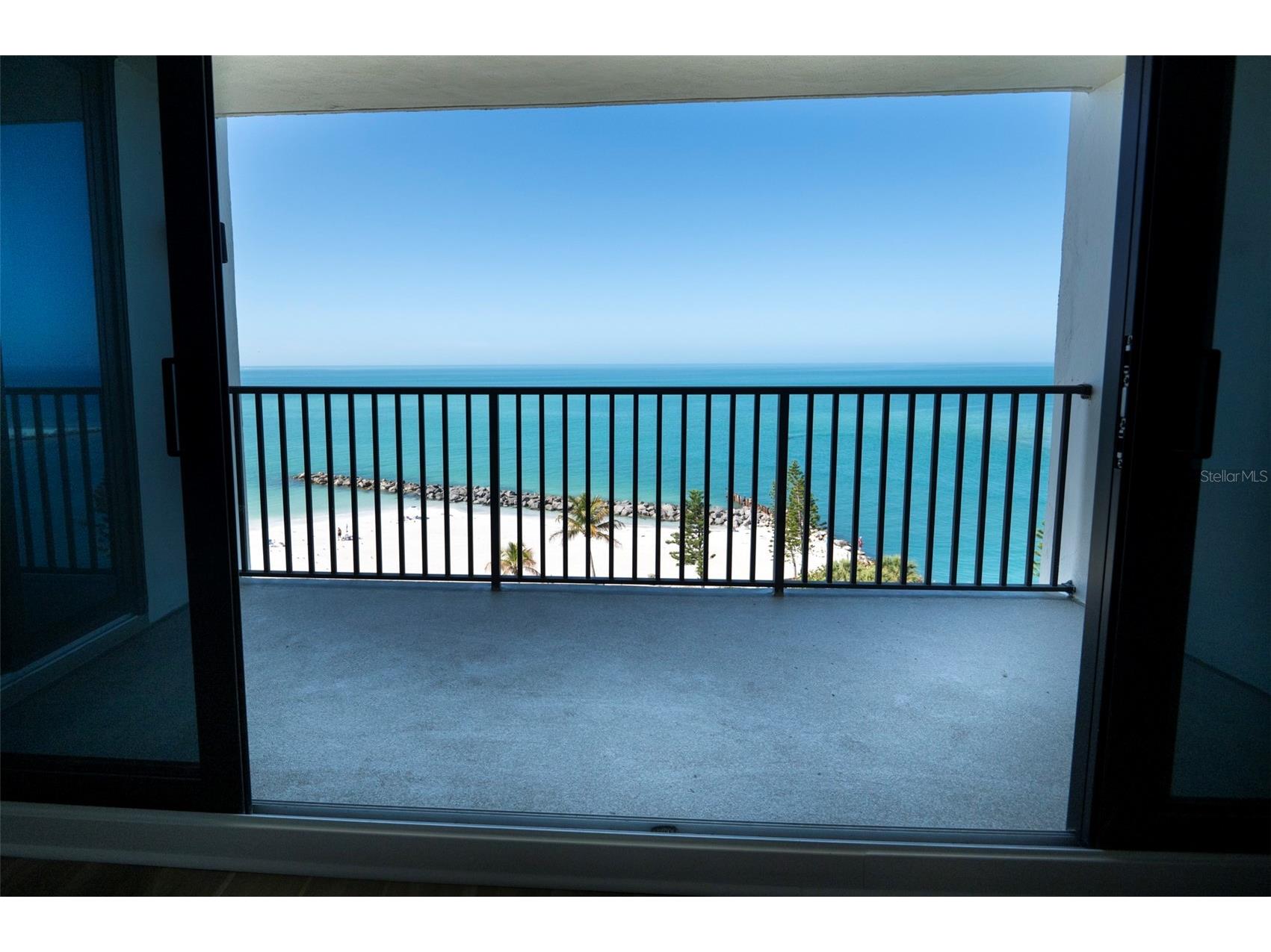 7100 Sunset Way #810 Saint Pete Beach FL 33706 TB8483887 image37