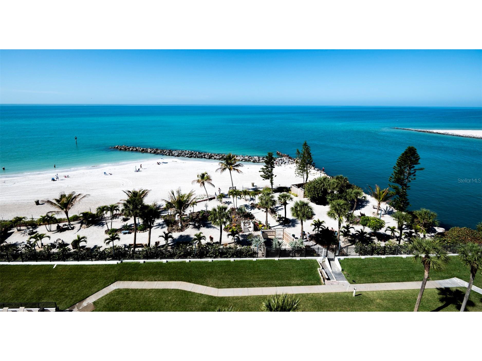 7100 Sunset Way #810 Saint Pete Beach FL 33706 TB8483887 image39