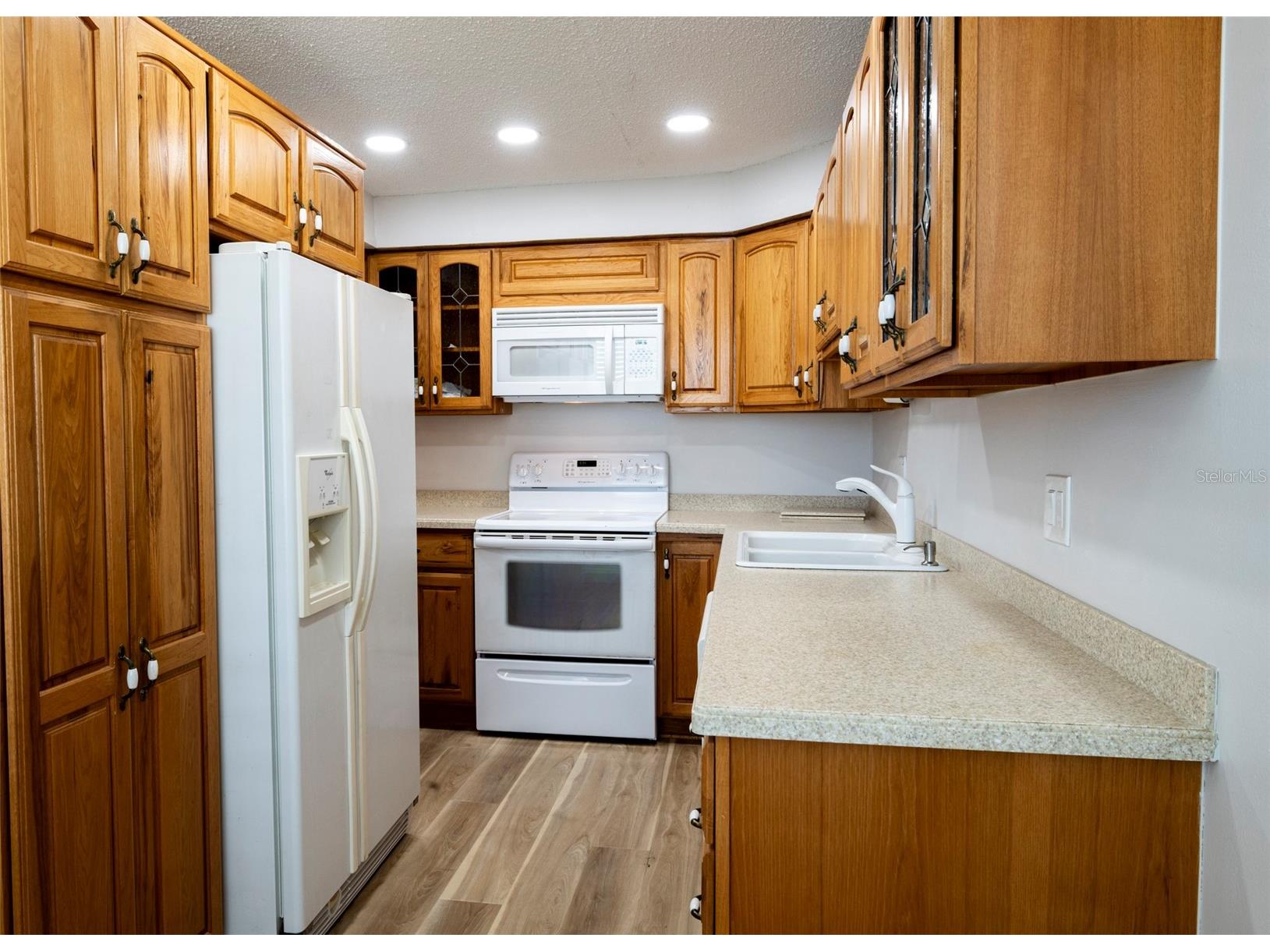 7100 Sunset Way #810 Saint Pete Beach FL 33706 TB8483887 image4