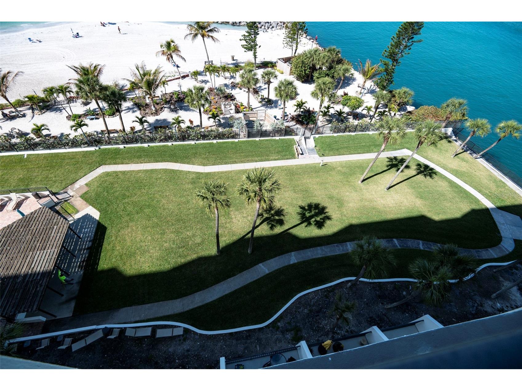 7100 Sunset Way #810 Saint Pete Beach FL 33706 TB8483887 image40