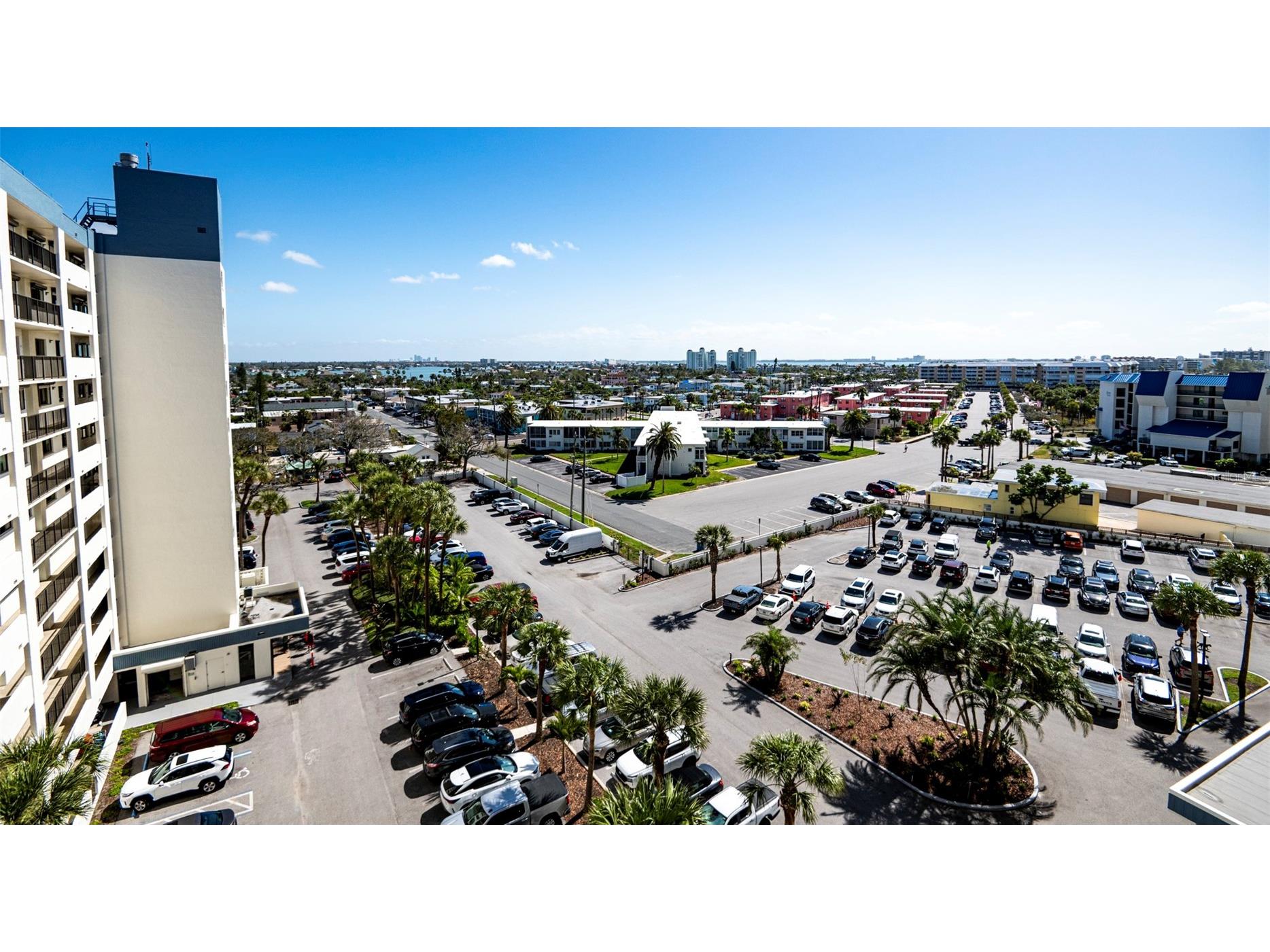 7100 Sunset Way #810 Saint Pete Beach FL 33706 TB8483887 image41