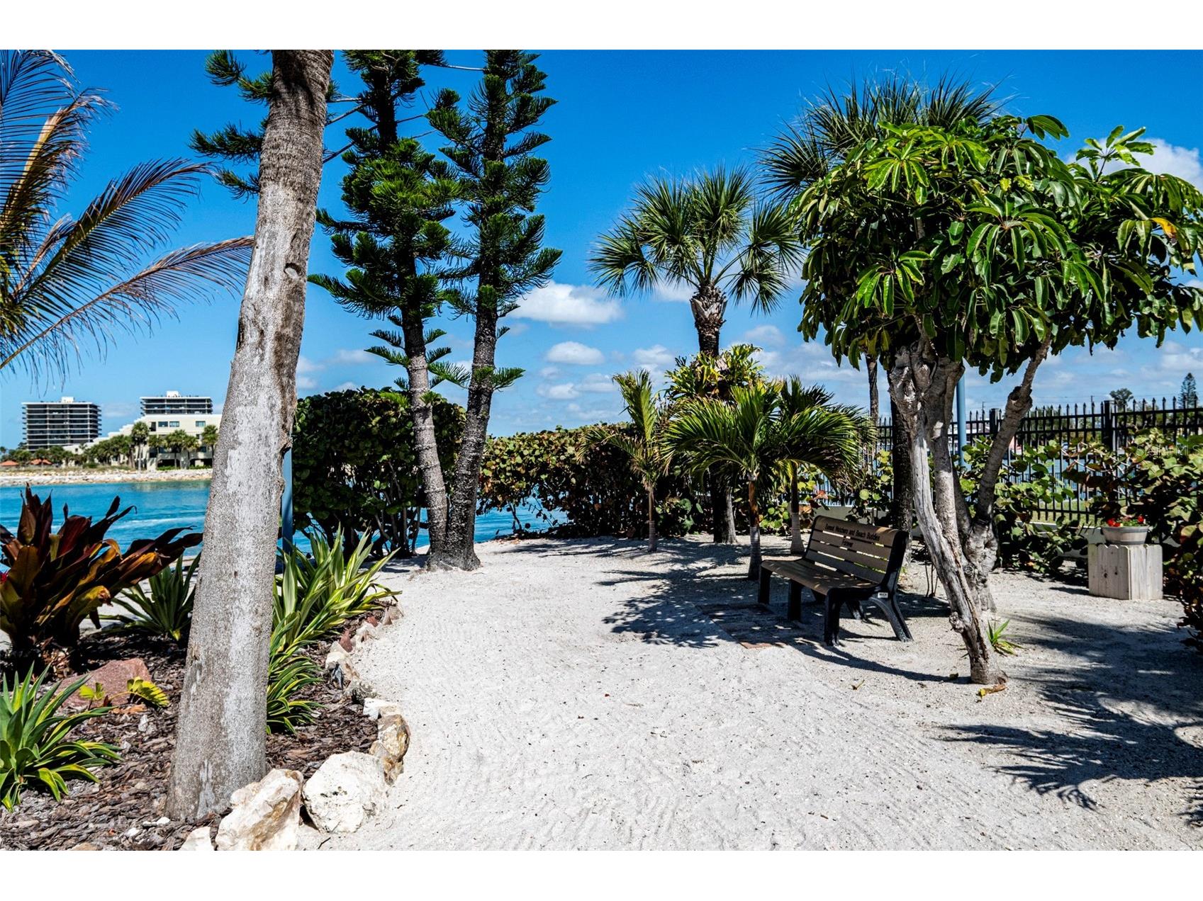 7100 Sunset Way #810 Saint Pete Beach FL 33706 TB8483887 image42