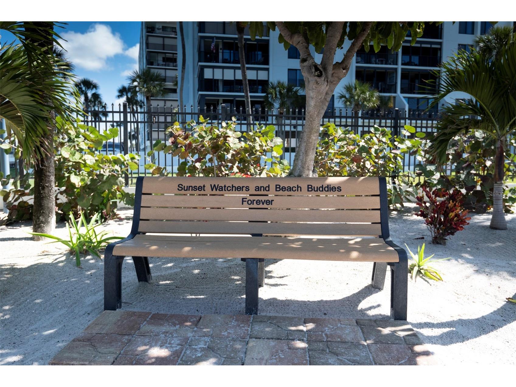 7100 Sunset Way #810 Saint Pete Beach FL 33706 TB8483887 image43