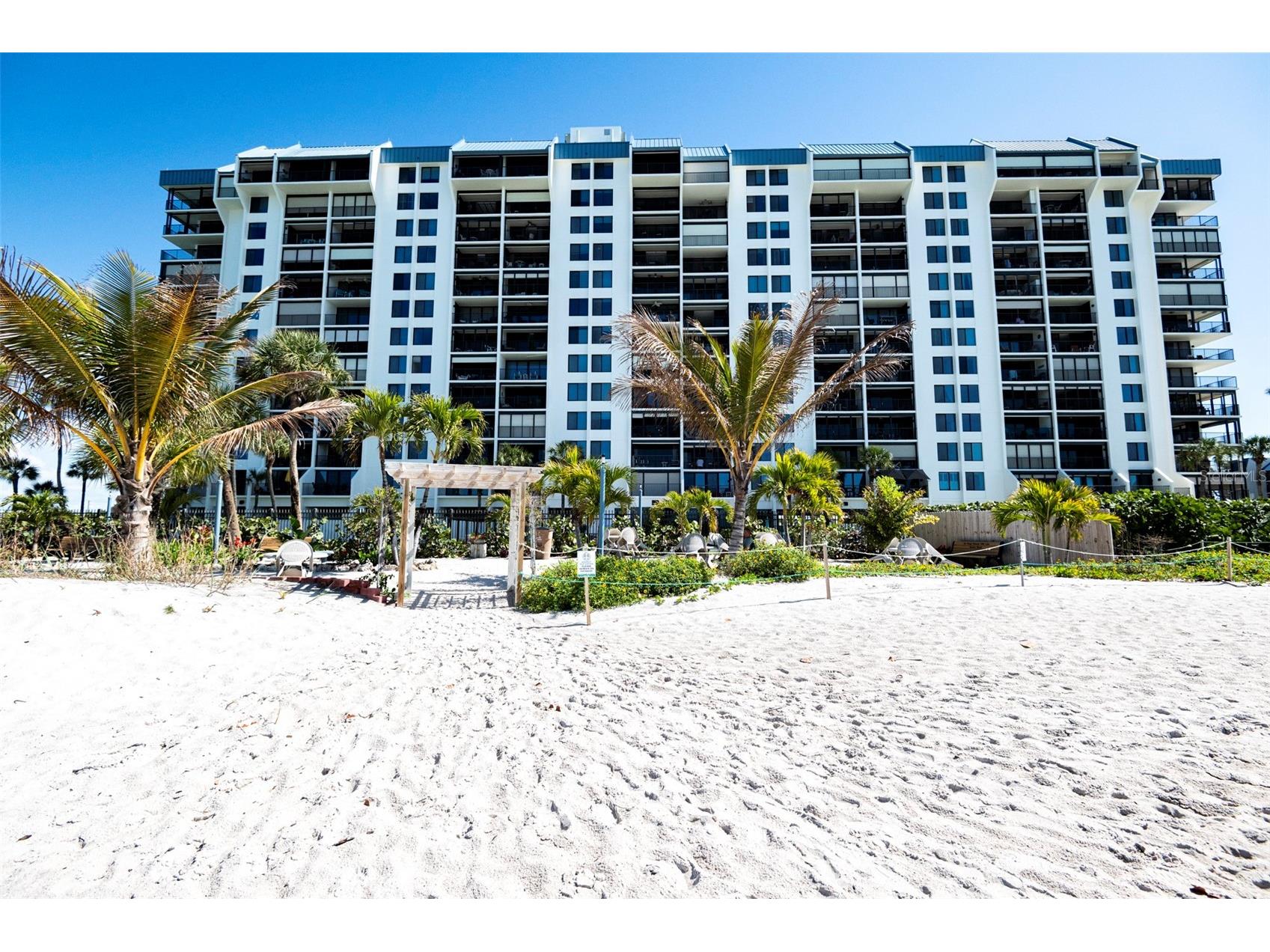 7100 Sunset Way #810 Saint Pete Beach FL 33706 TB8483887 image44