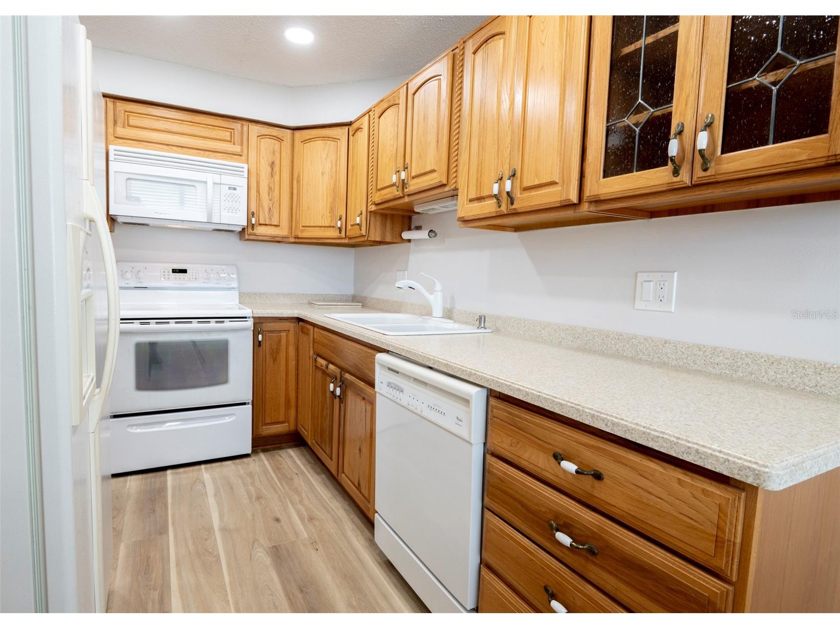 7100 Sunset Way #810 Saint Pete Beach FL 33706 TB8483887 image6