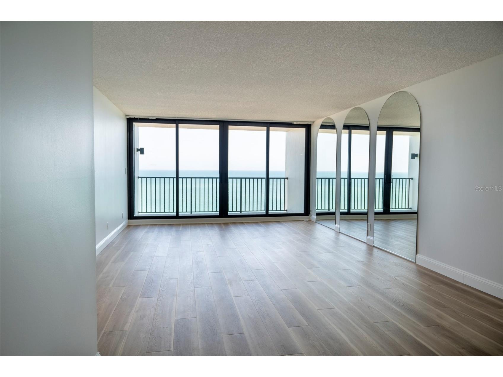 7100 Sunset Way #810 Saint Pete Beach FL 33706 TB8483887 image7