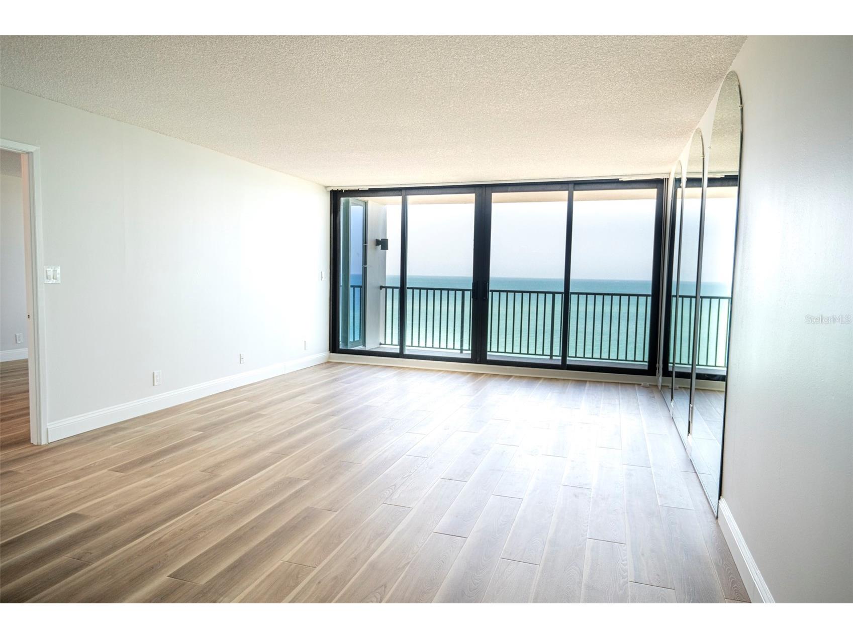 7100 Sunset Way #810 Saint Pete Beach FL 33706 TB8483887 image8