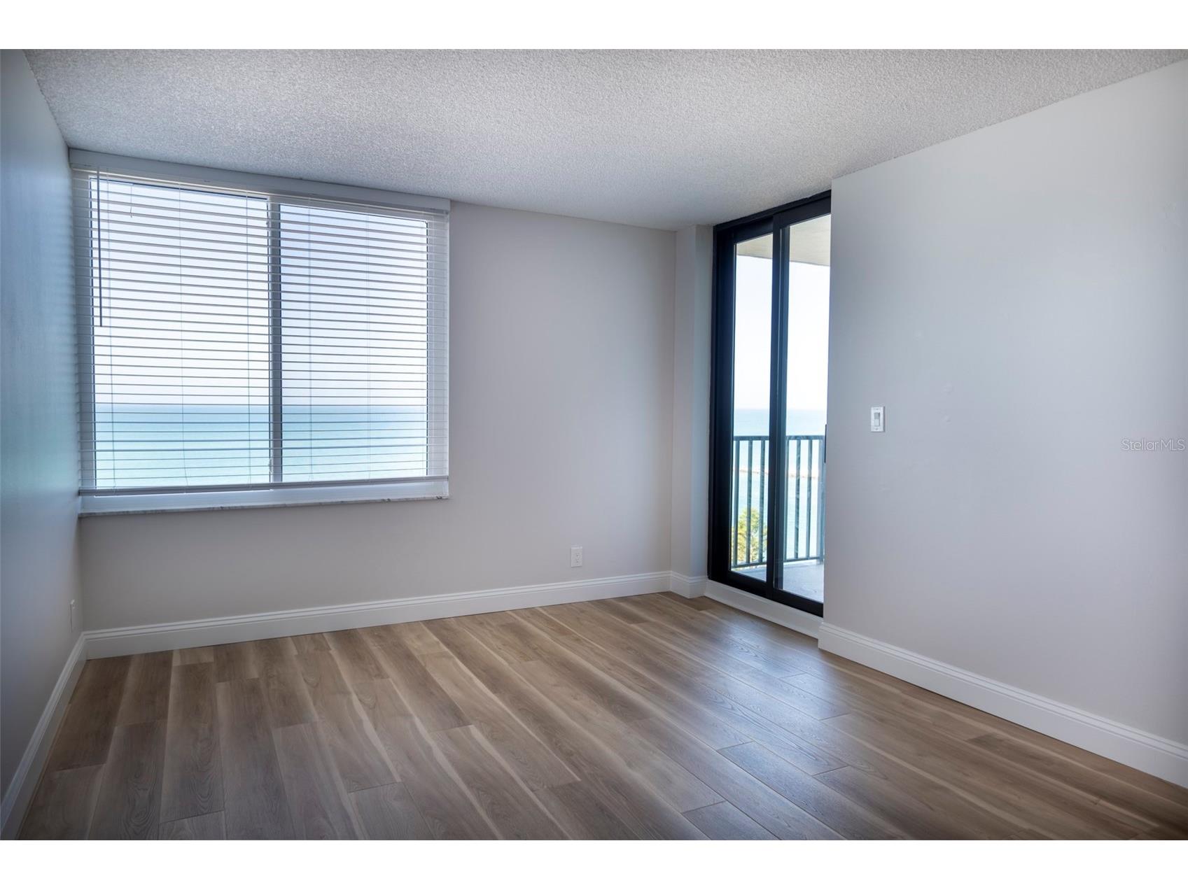 7100 Sunset Way #810 Saint Pete Beach FL 33706 TB8483887 image9